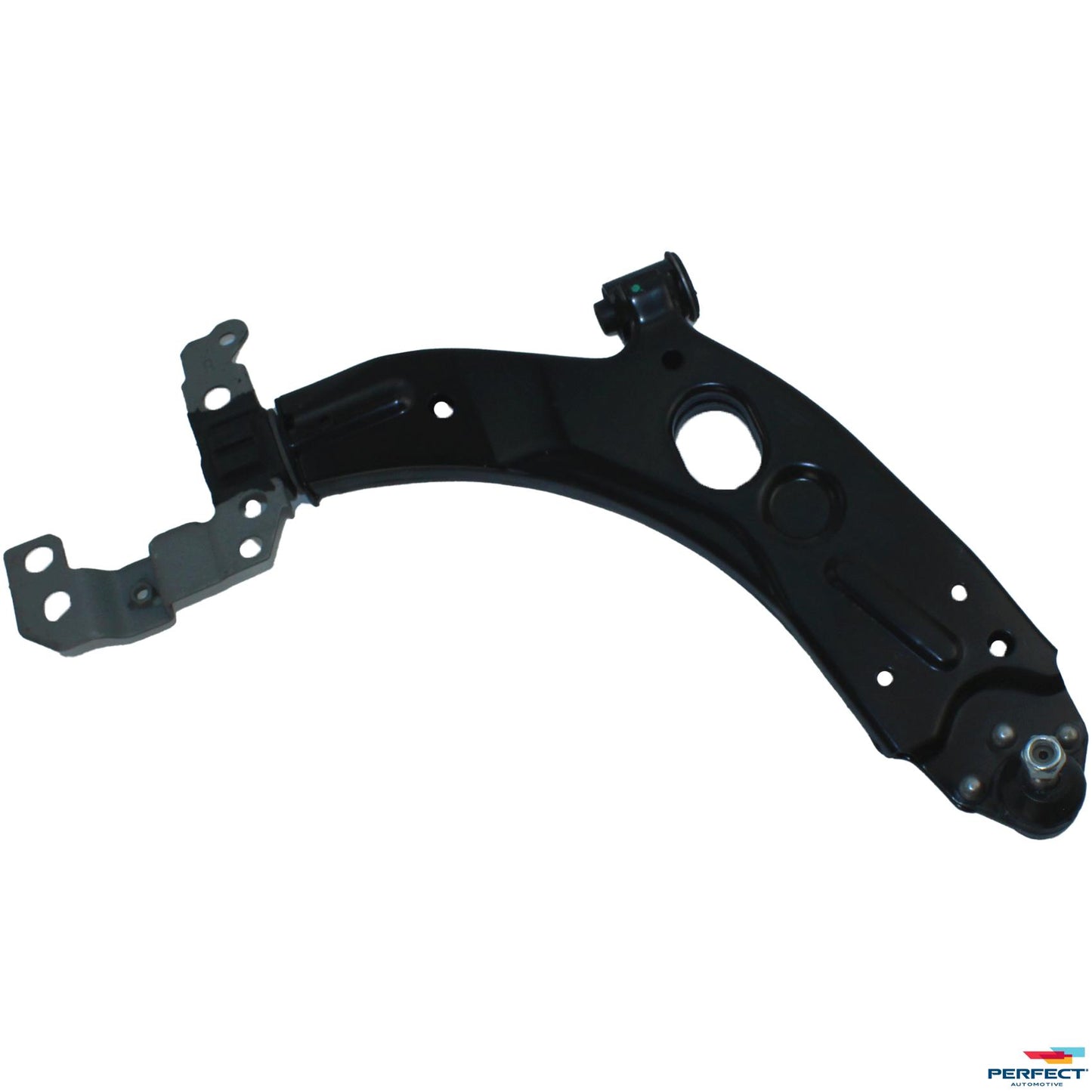 Bandeja Suspensão Inferior Direito - Perfect - BDJ9016 - (1)