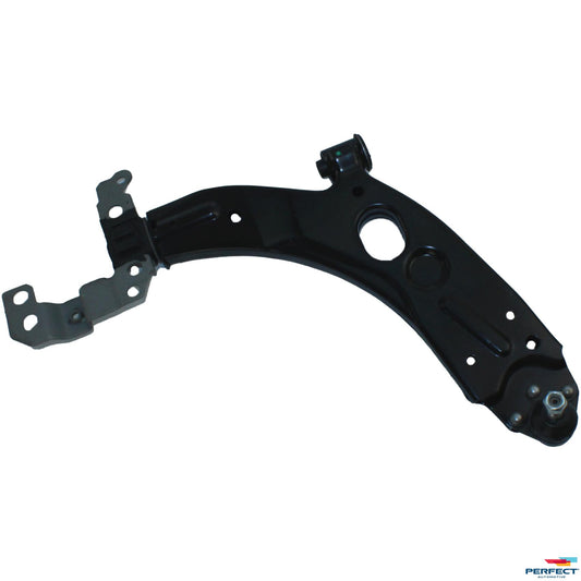 Bandeja Suspensão Inferior Direito - Perfect - BDJ9016 - (1)