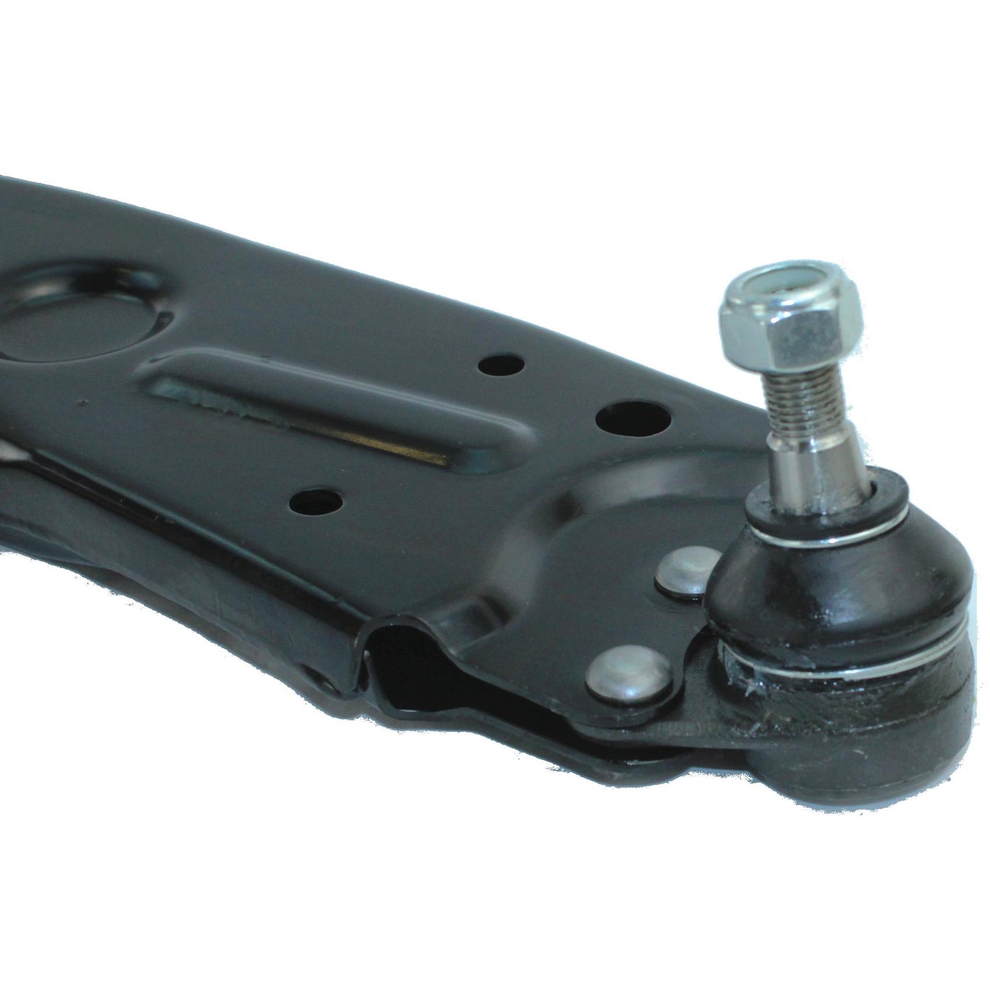 Bandeja Suspensão Inferior Direito - Perfect - BDJ9016 - (4)