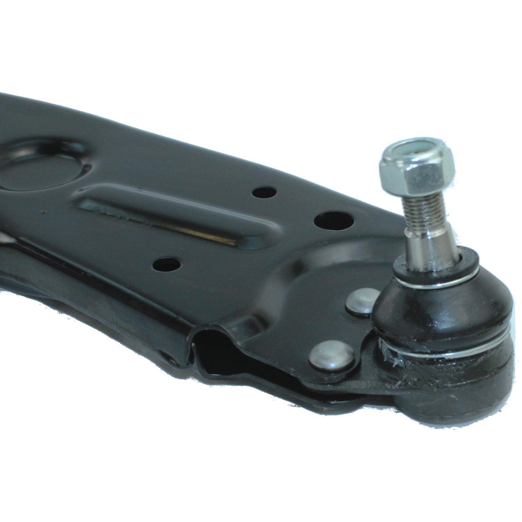 Bandeja Suspensão Inferior Direito - Perfect - BDJ9016 - (4)