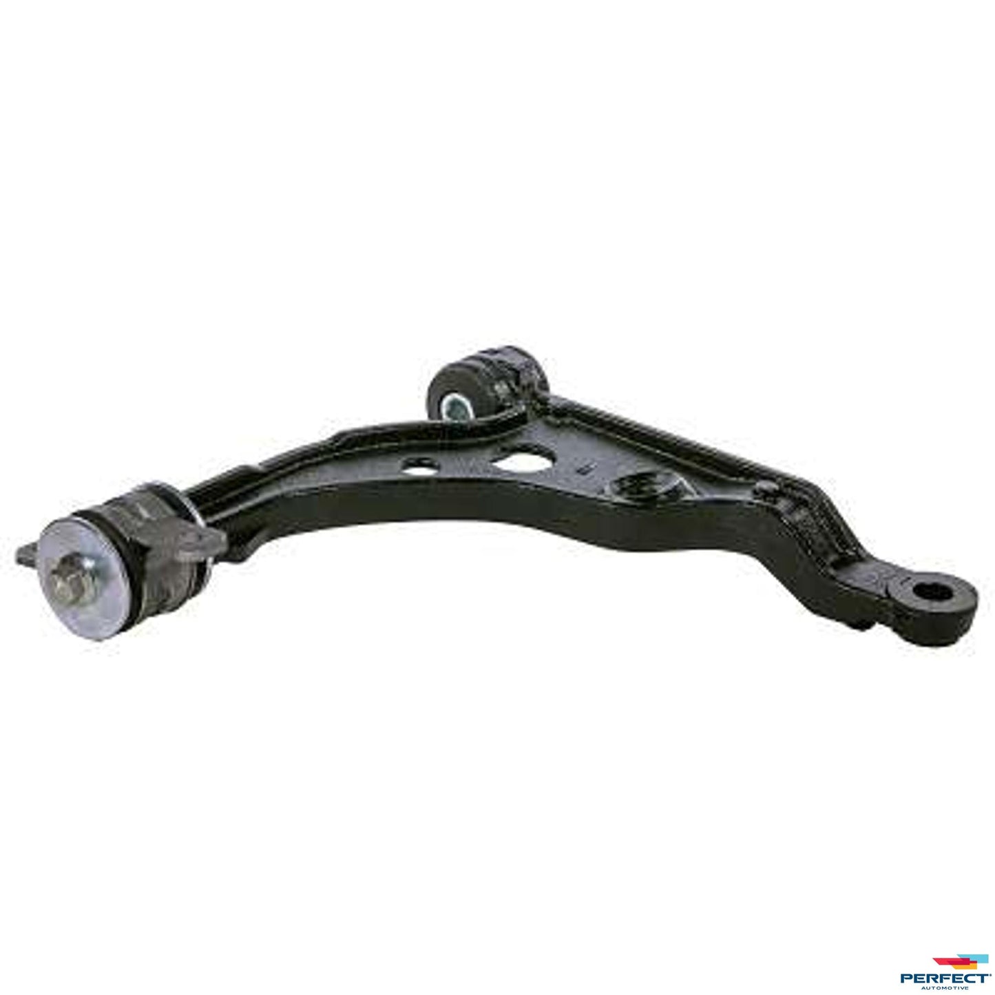 Bandeja Suspensão Inferior Direito - Perfect - BDJ9080 - (1)