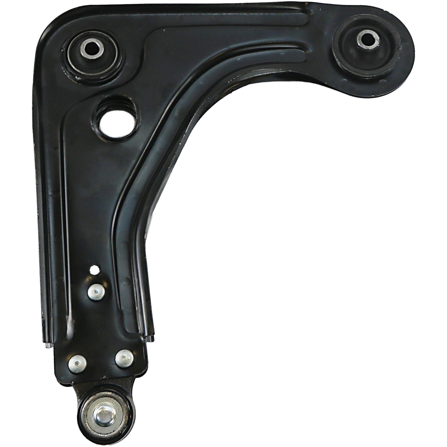 Bandeja Suspensão Inferior Direito - Perfect - BDJ9742 - (3)