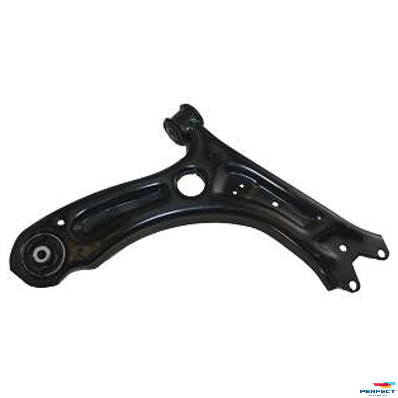 Bandeja Suspensão Inferior Direito - Perfect - BDJ9864 - (1)