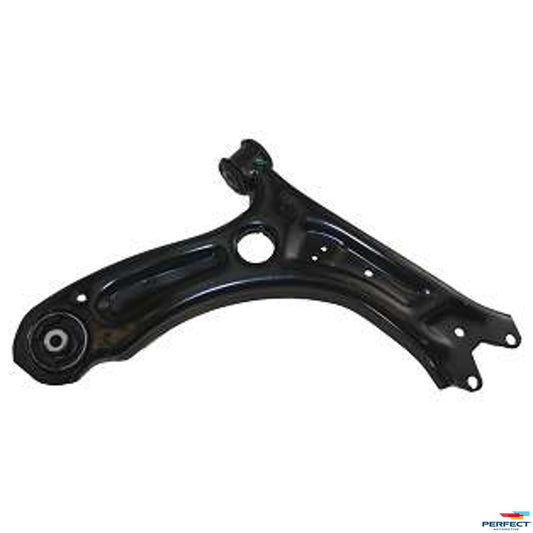 Bandeja Suspensão Inferior Direito - Perfect - BDJ9864 - (1)