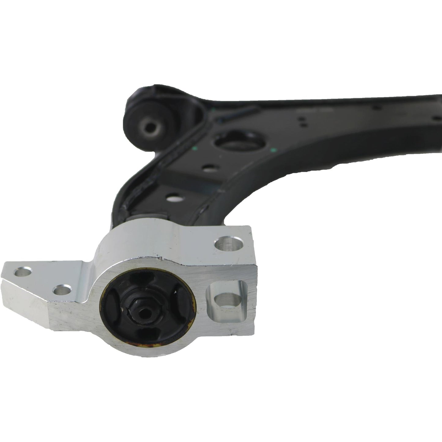 Bandeja Suspensão Inferior Direito - Perfect - BDJ9866 - (3)