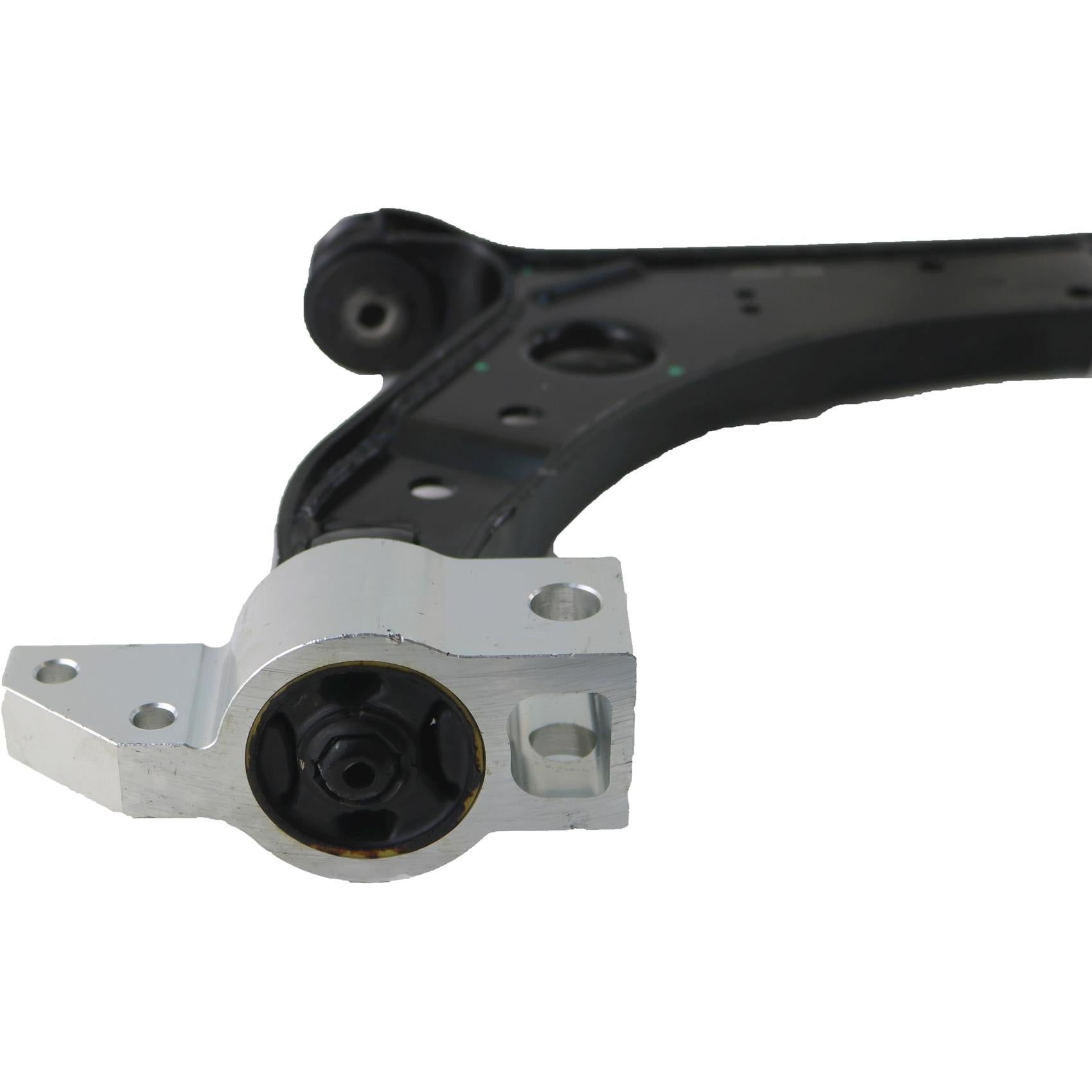 Bandeja Suspensão Inferior Direito - Perfect - BDJ9866 - (3)