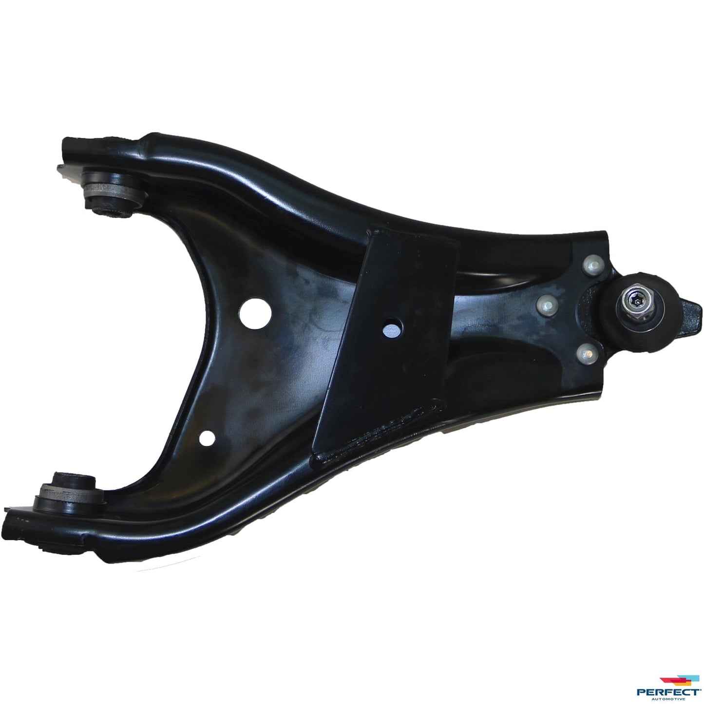 Bandeja Suspensão Inferior Direito - Perfect - BDJ9868 - (1)