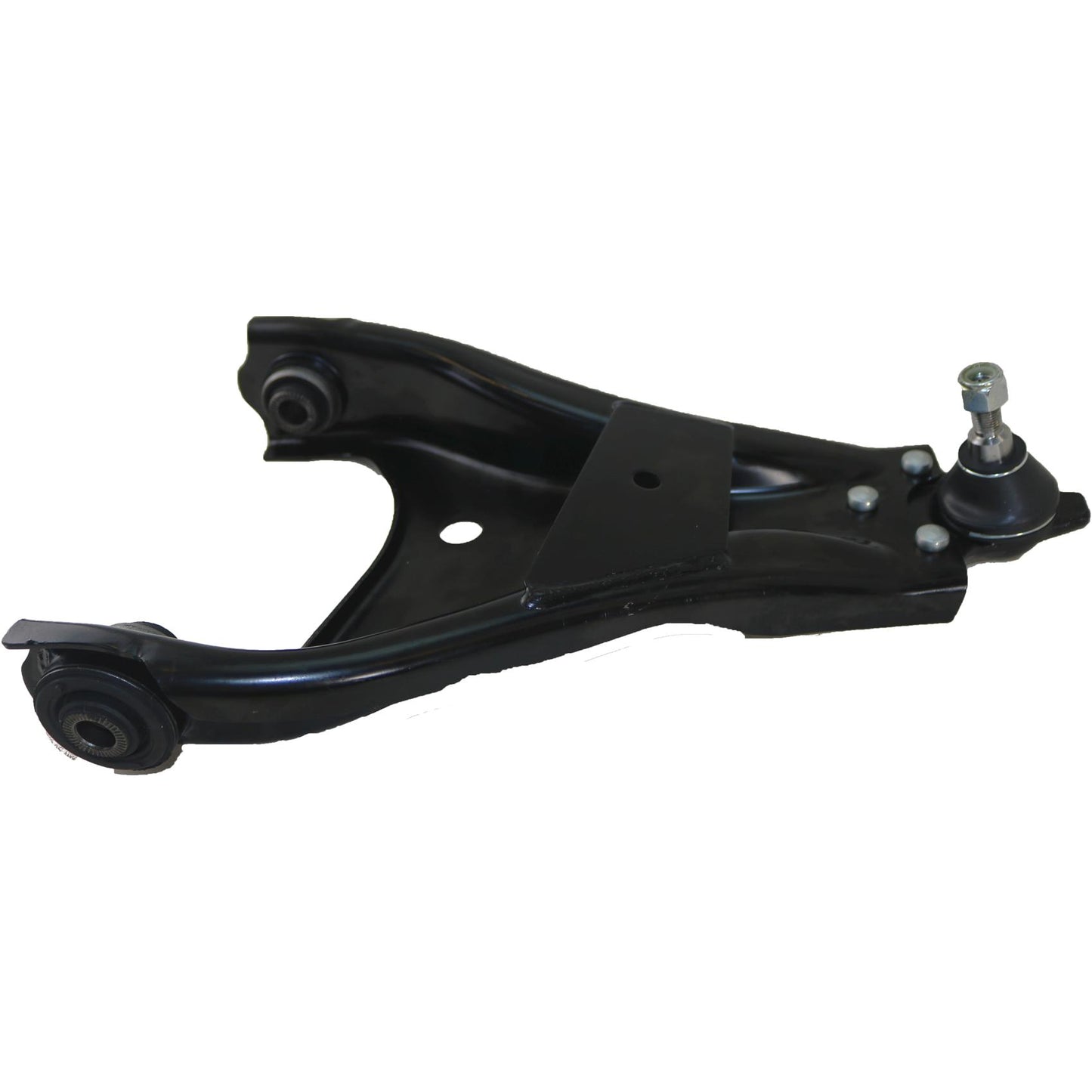 Bandeja Suspensão Inferior Direito - Perfect - BDJ9868 - (2)
