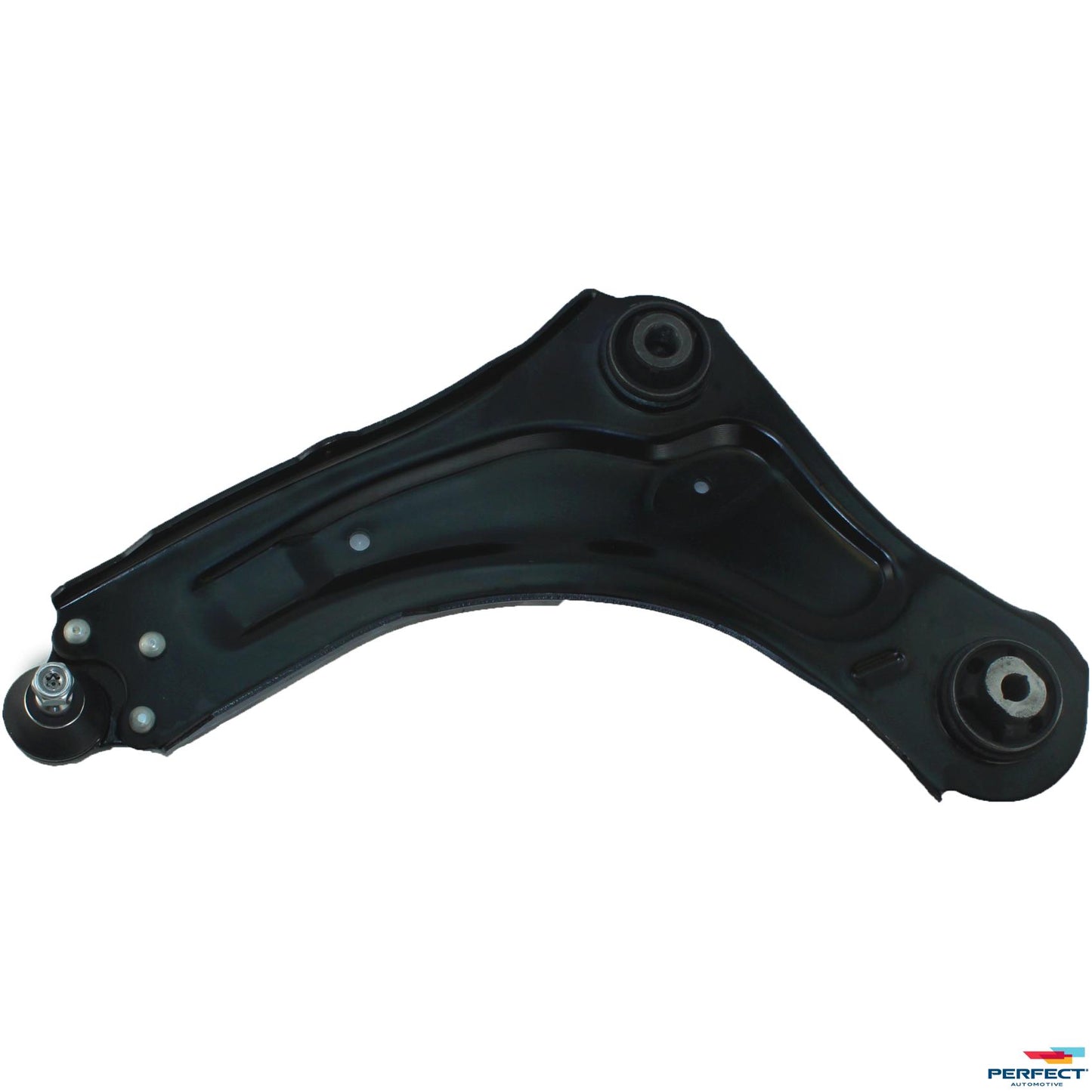 Bandeja Suspensão Inferior Esquerdo - Perfect - BDJ9869 - (1)