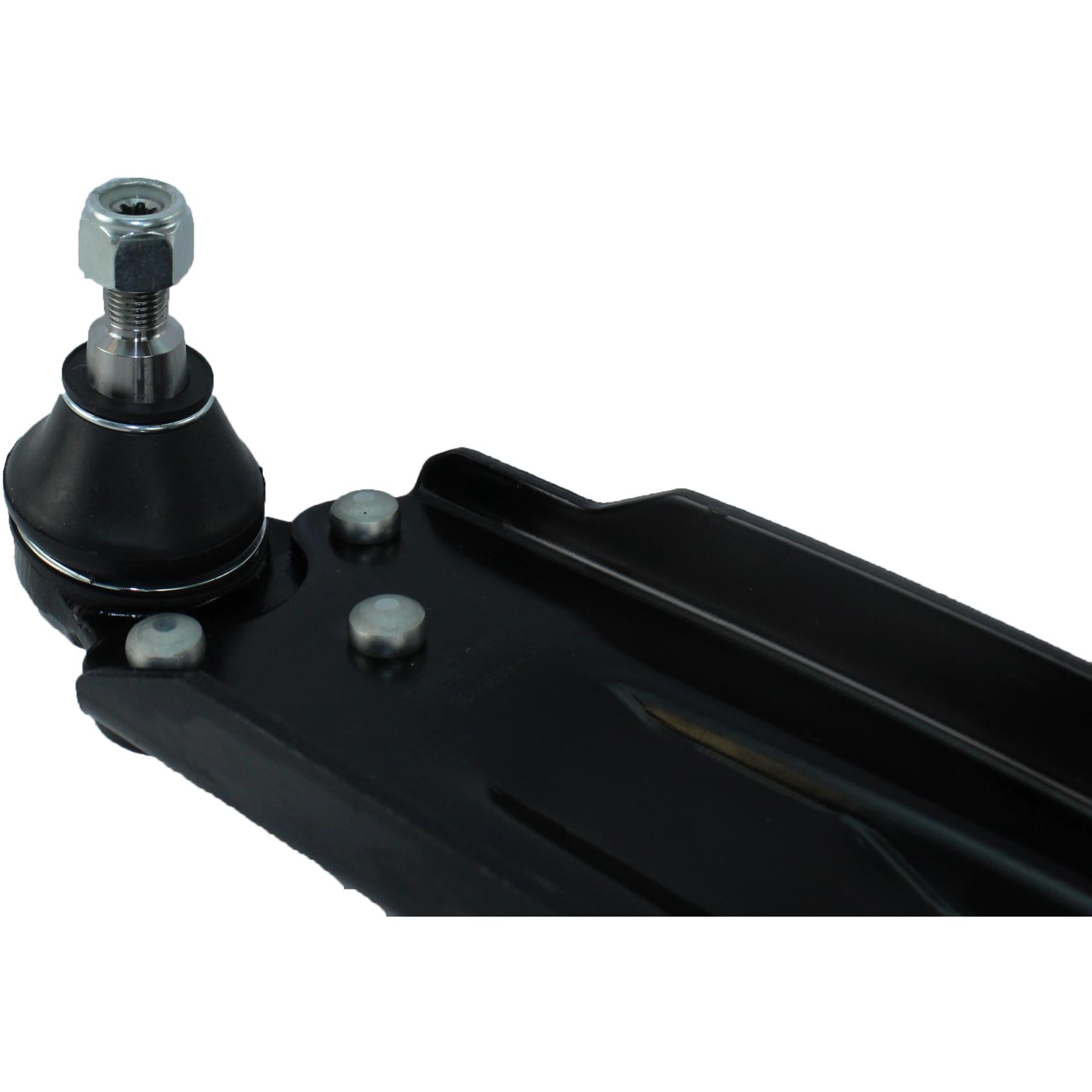Bandeja Suspensão Inferior Esquerdo - Perfect - BDJ9869 - (4)