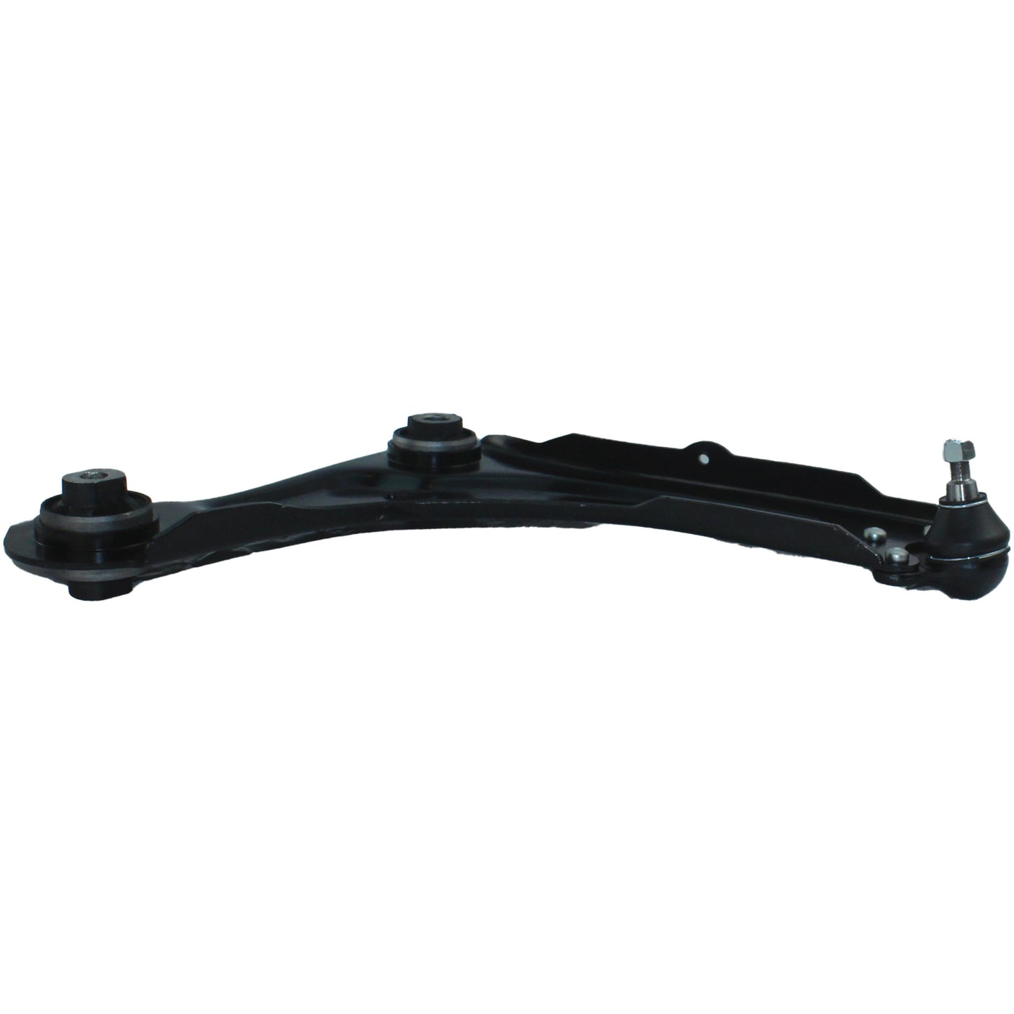 Bandeja Suspensão Inferior Direito - Perfect - BDJ9870 - (2)