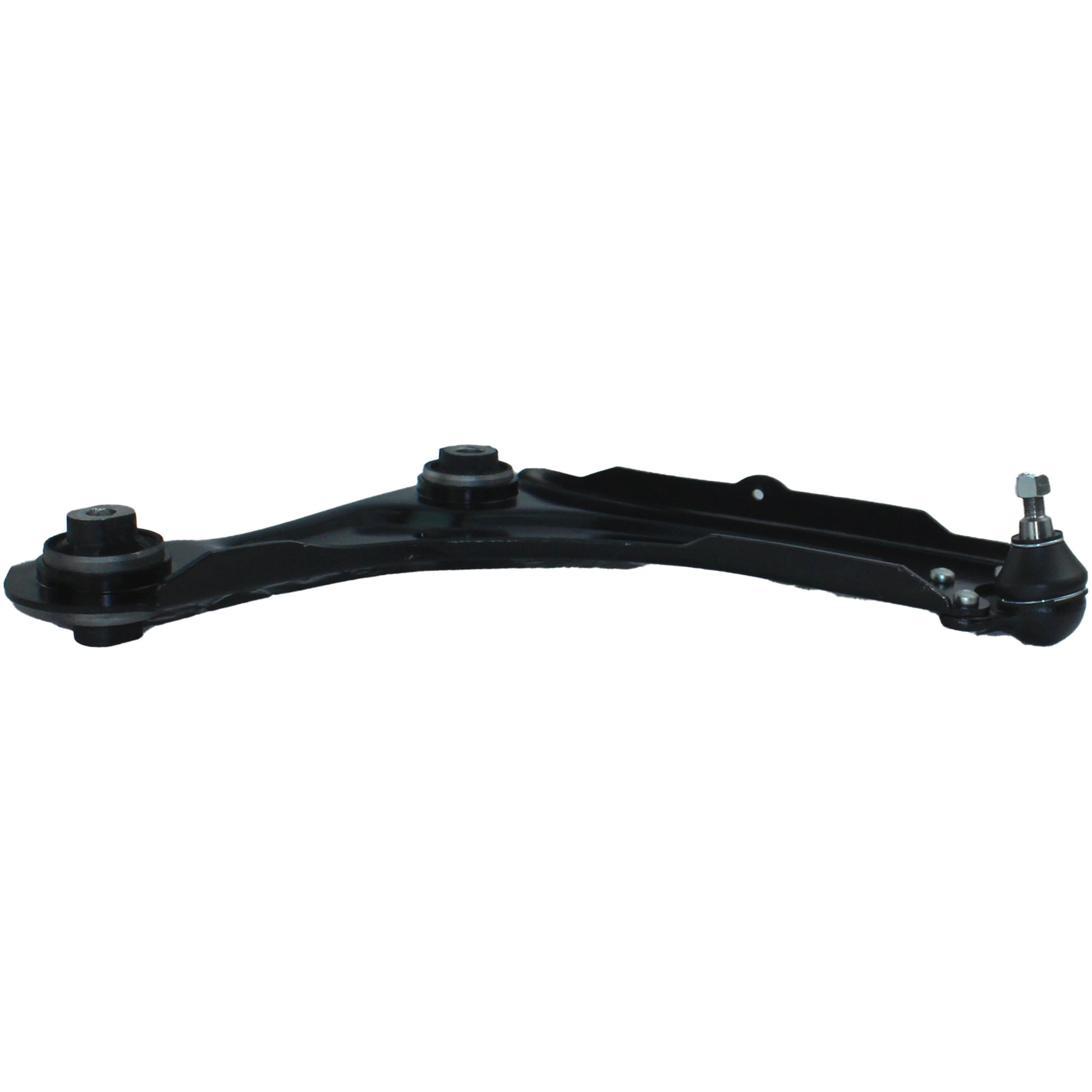 Bandeja Suspensão Inferior Direito - Perfect - BDJ9870 - (2)