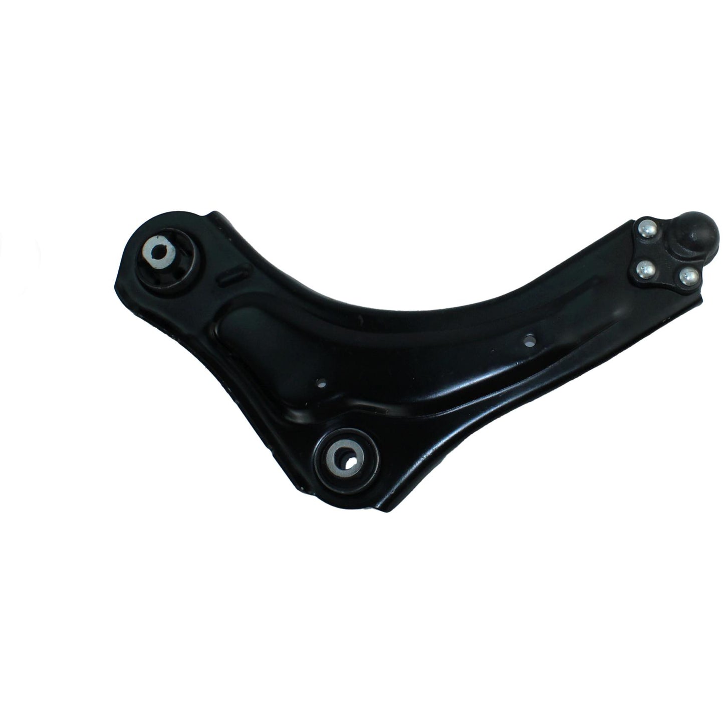 Bandeja Suspensão Inferior Direito - Perfect - BDJ9870 - (3)