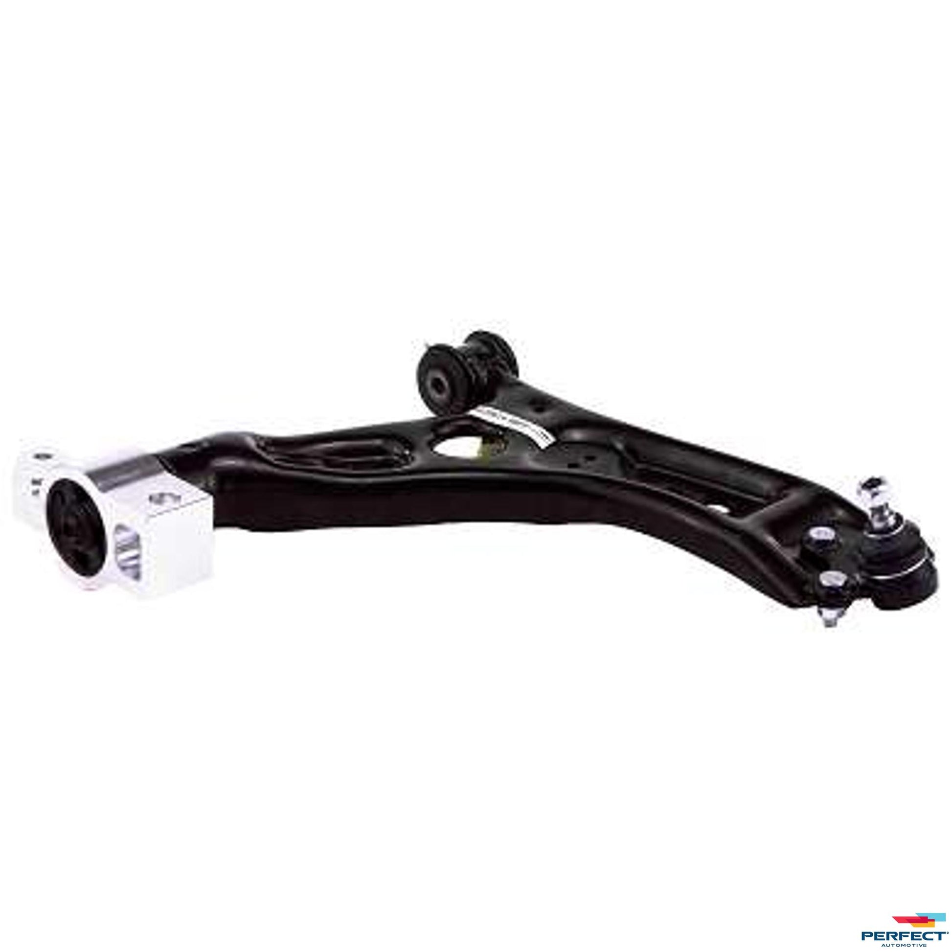 Bandeja Suspensão Inferior Direito - Perfect - BDJ9874 - (1)