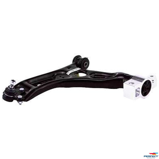 Bandeja Suspensão Inferior Esquerdo - Perfect - BDJ9875 - (1)