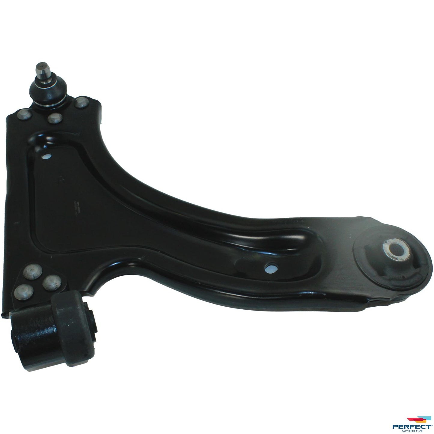 Bandeja Suspensão Inferior Direito - Perfect - BDJ6590 - (1)