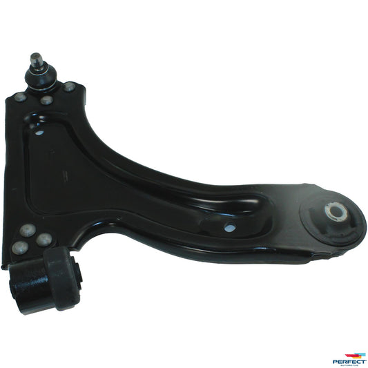 Bandeja Suspensão Inferior Direito - Perfect - BDJ6590 - (1)