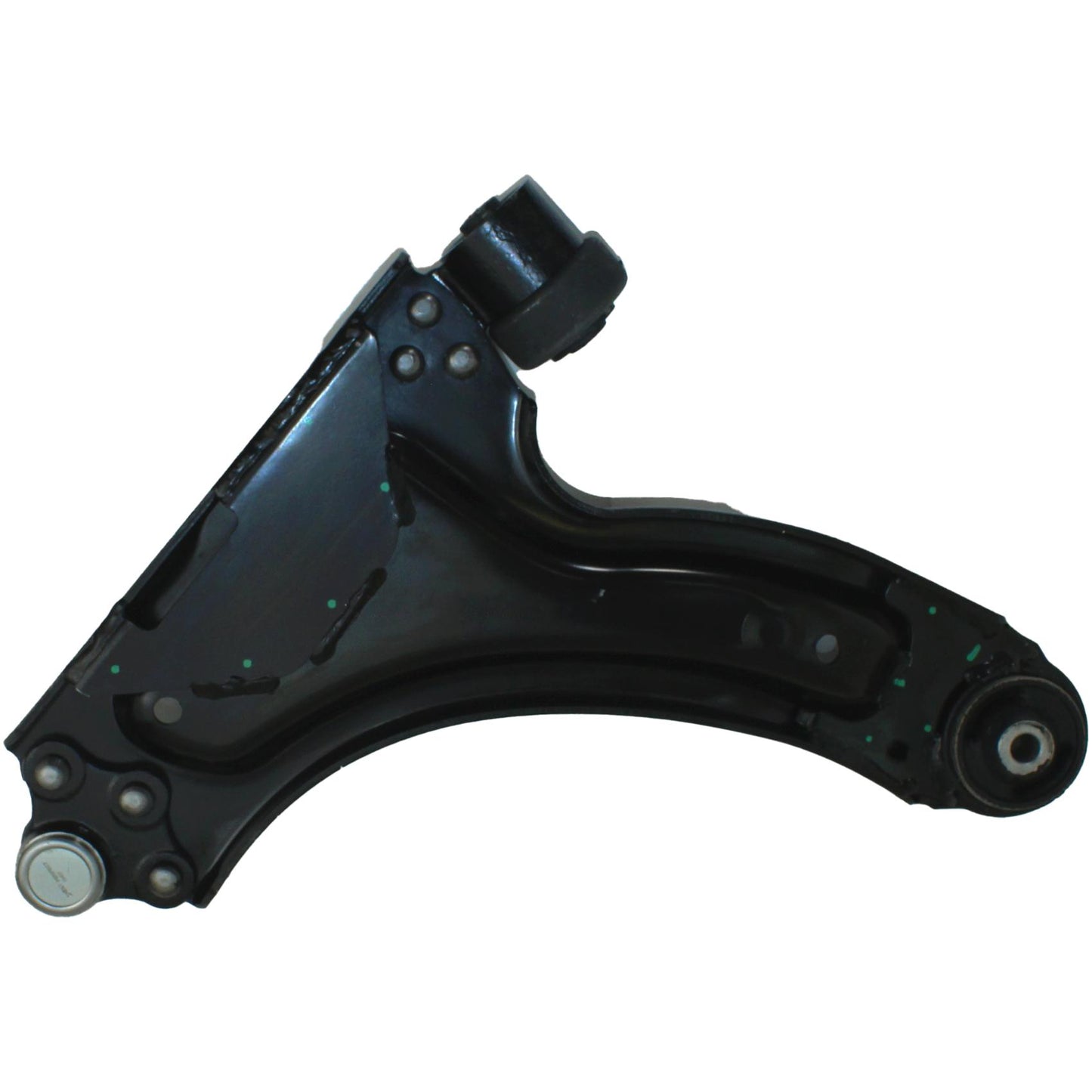 Bandeja Suspensão Inferior Direito - Perfect - BDJ6590 - (2)