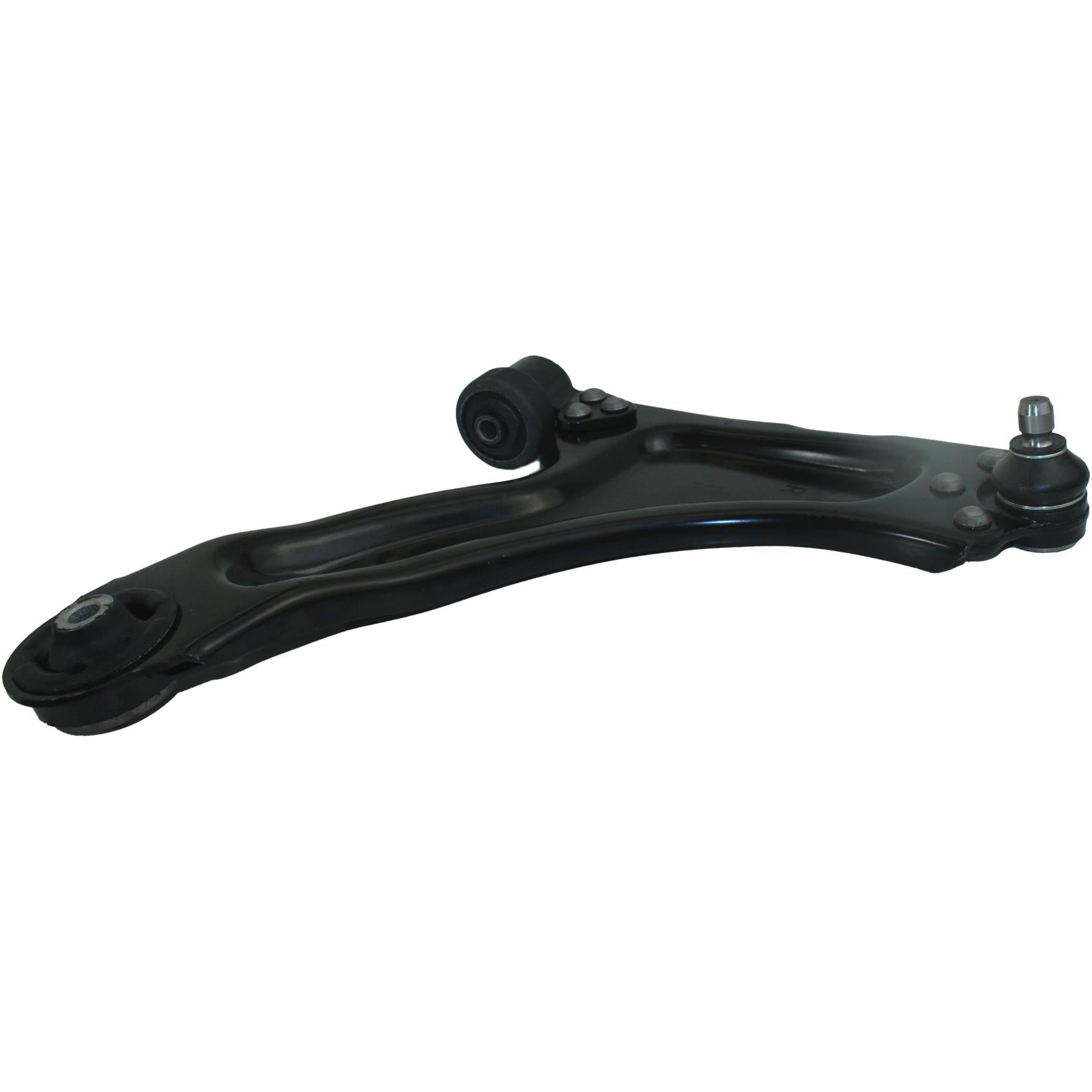 Bandeja Suspensão Inferior Direito - Perfect - BDJ6590 - (3)