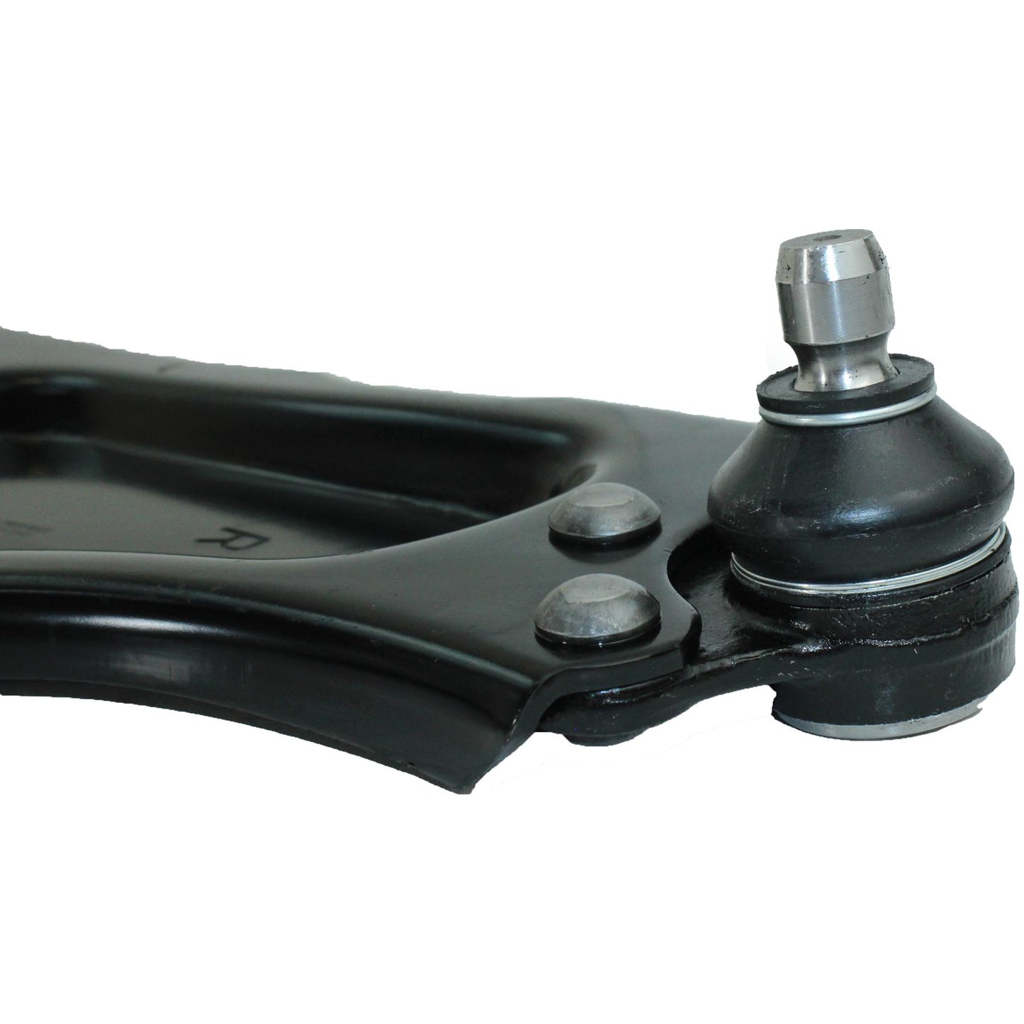 Bandeja Suspensão Inferior Direito - Perfect - BDJ6590 - (4)