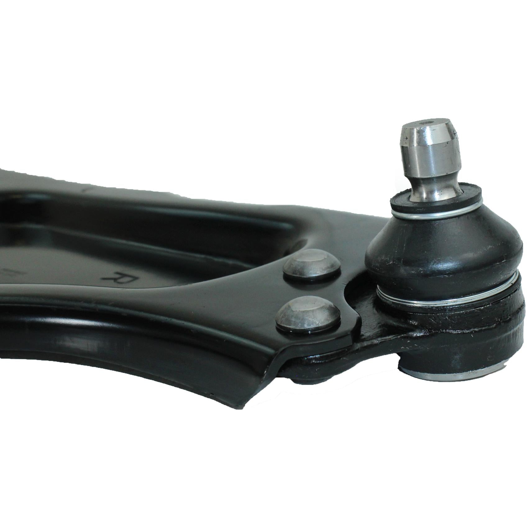 Bandeja Suspensão Inferior Direito - Perfect - BDJ6590 - (4)