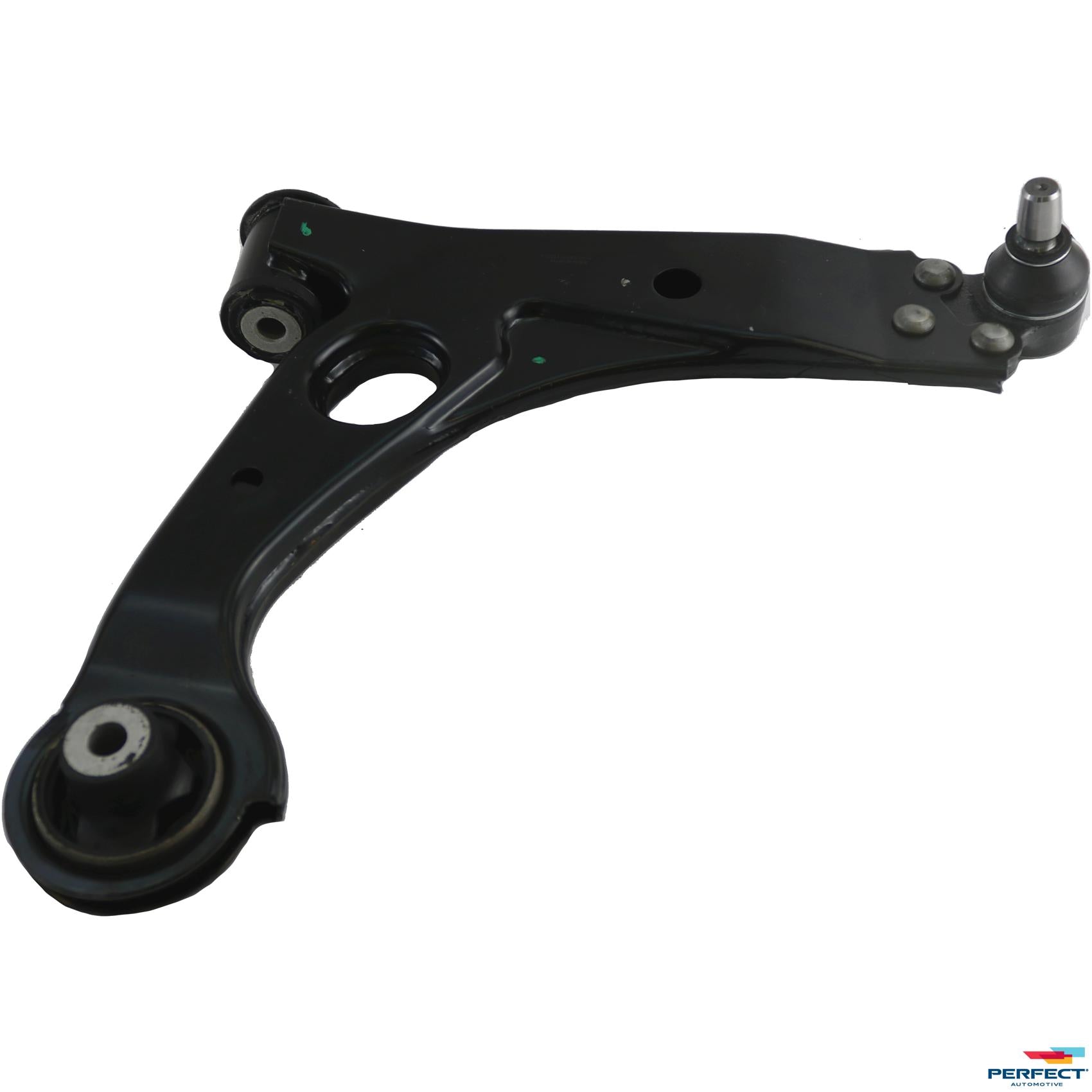 Bandeja Suspensão Inferior Direito - Perfect - BDJ0778 - (1)