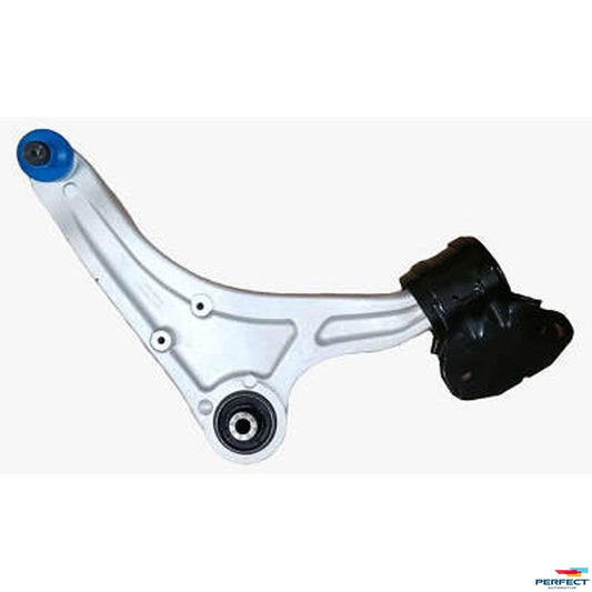 Bandeja Suspensão Inferior Direito - Perfect - BDJ0266 - (1)