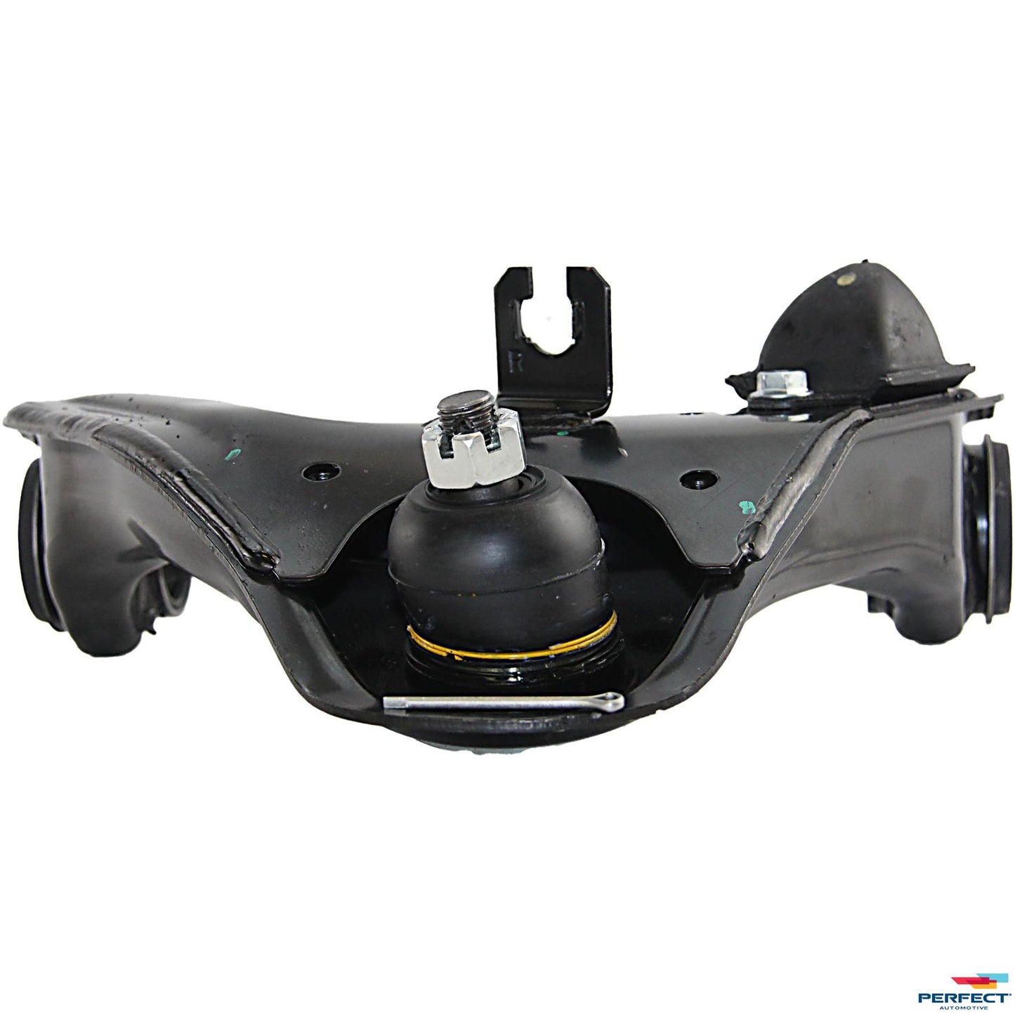 Bandeja Suspensão Superior Direito - Perfect - BDJ3104 - (1)