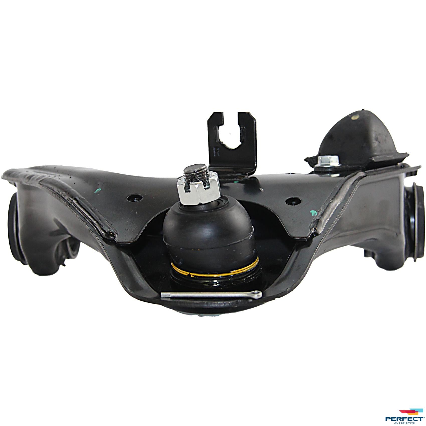 Bandeja Suspensão Superior Direito - Perfect - BDJ3104 - (1)