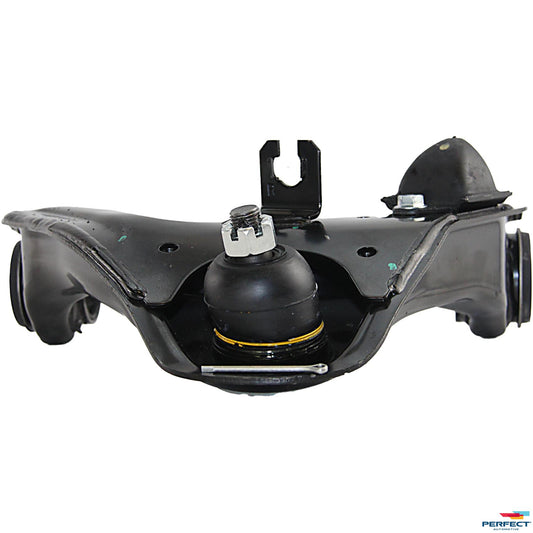 Bandeja Suspensão Superior Direito - Perfect - BDJ3104 - (1)