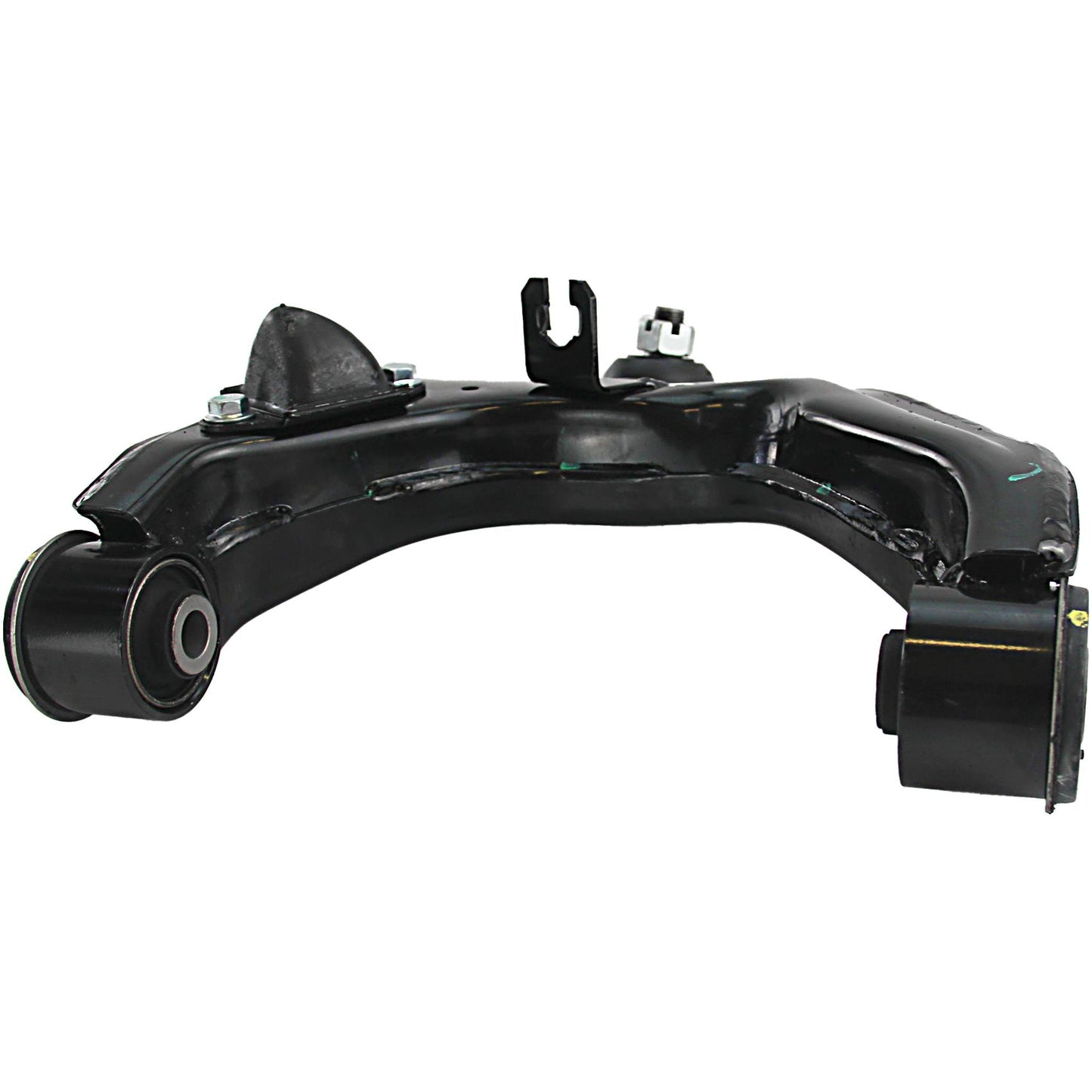 Bandeja Suspensão Superior Direito - Perfect - BDJ3104 - (3)
