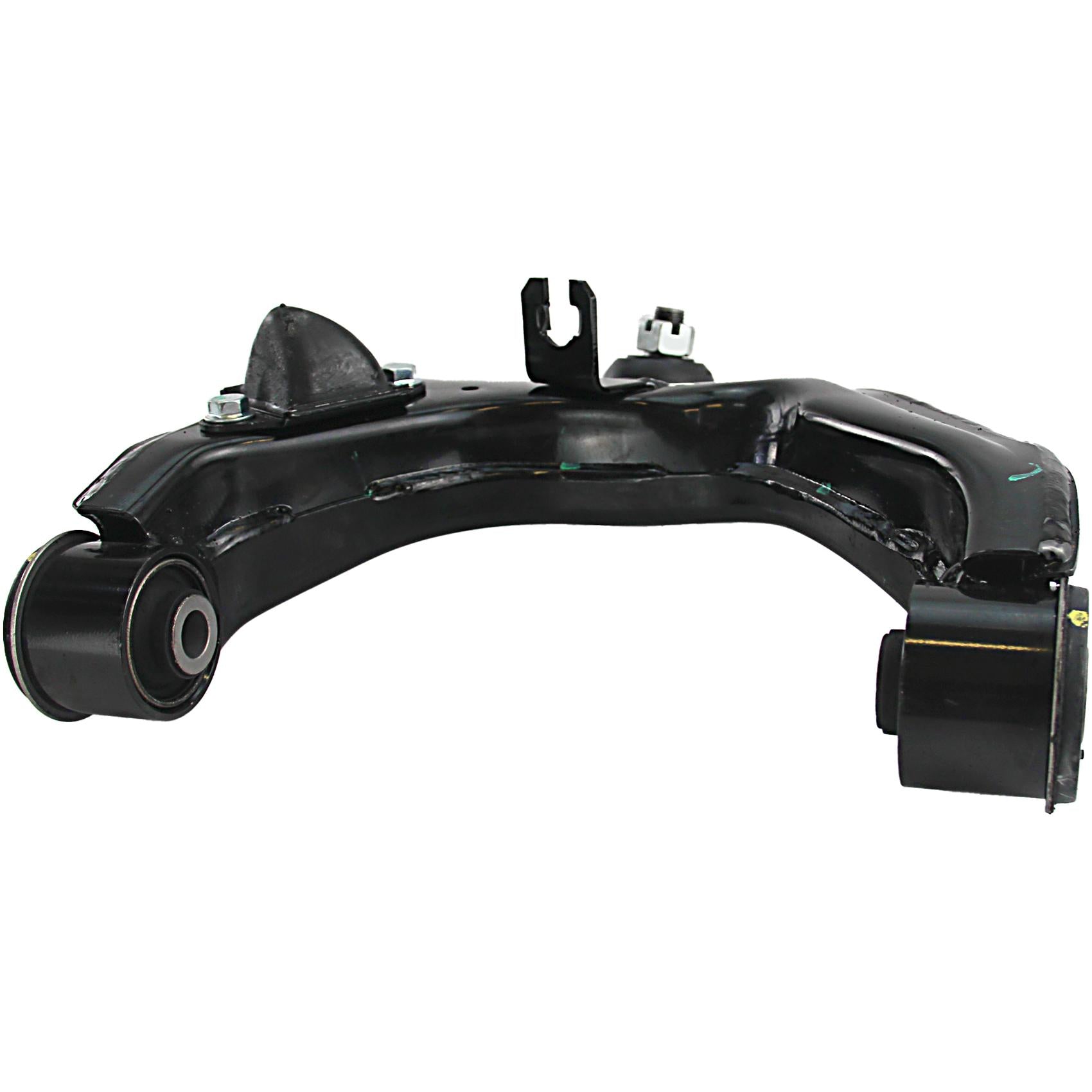 Bandeja Suspensão Superior Direito - Perfect - BDJ3104 - (3)