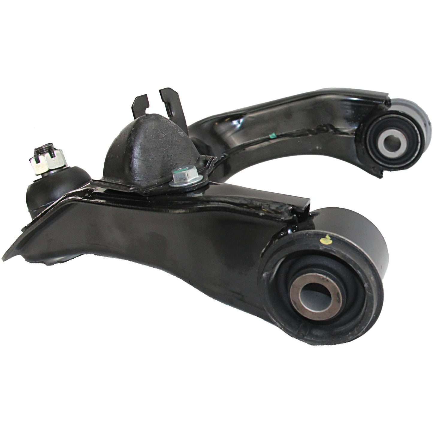 Bandeja Suspensão Superior Direito - Perfect - BDJ3104 - (4)