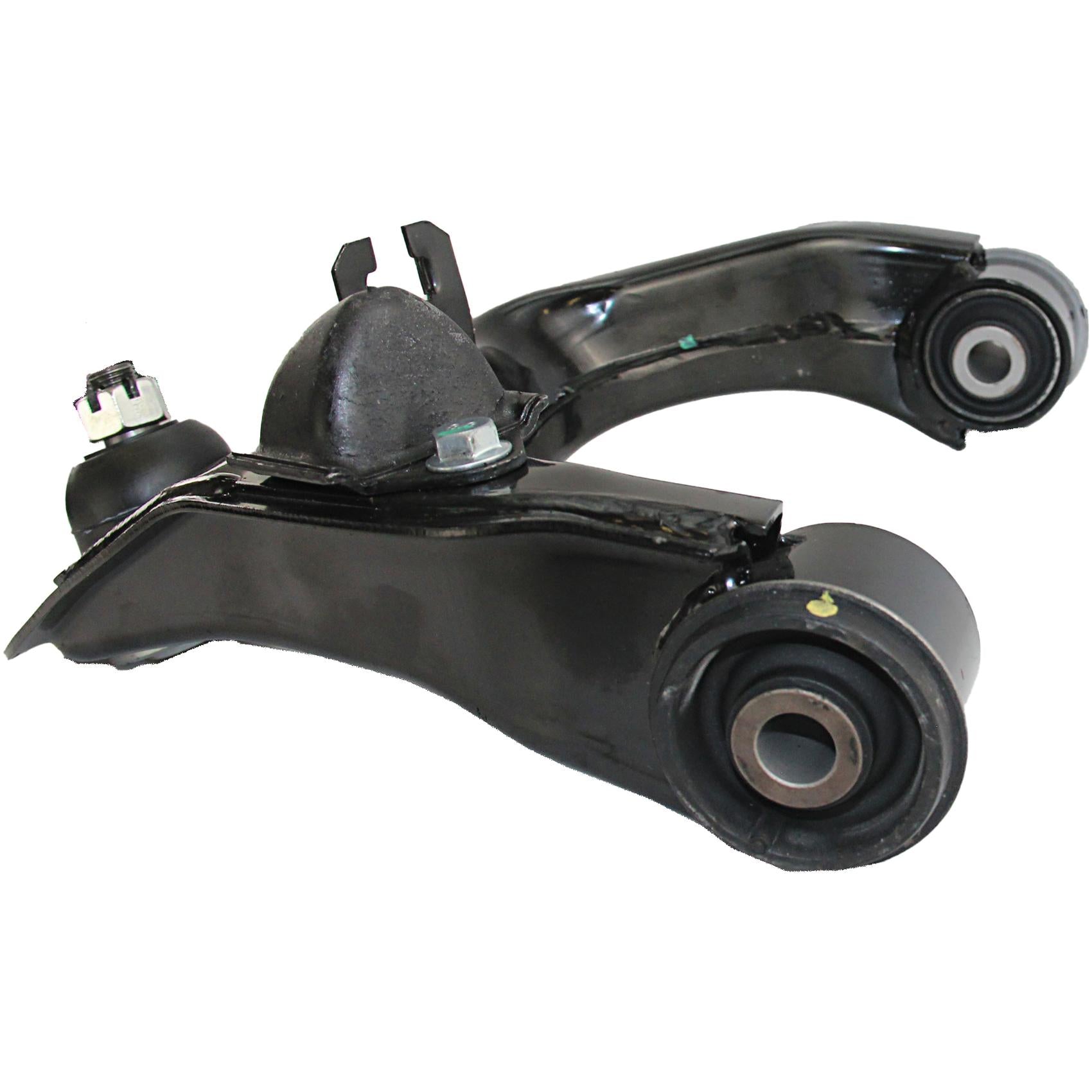 Bandeja Suspensão Superior Direito - Perfect - BDJ3104 - (4)
