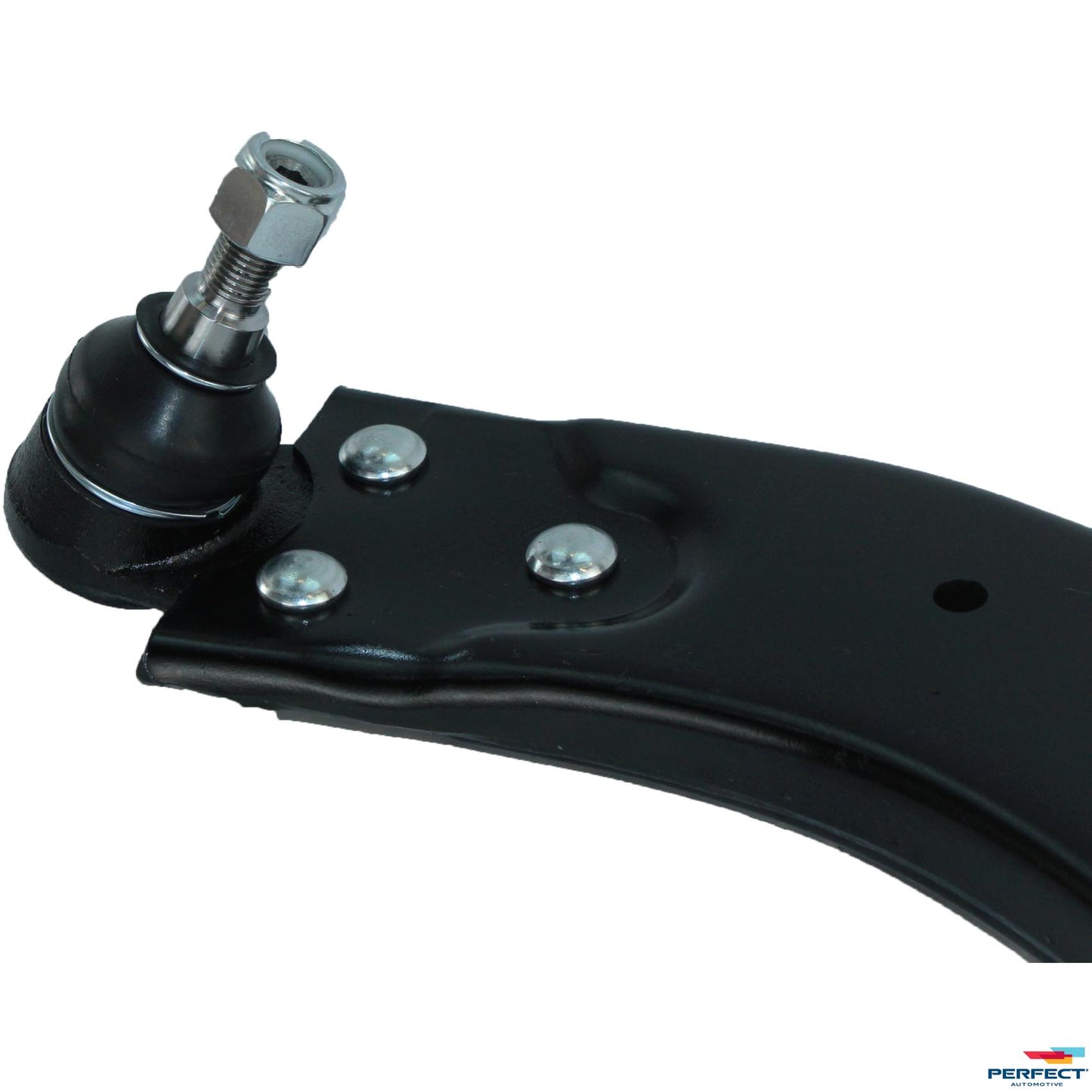 Bandeja Suspensão Inferior Esquerdo - Perfect - BDJ8013 - (1)