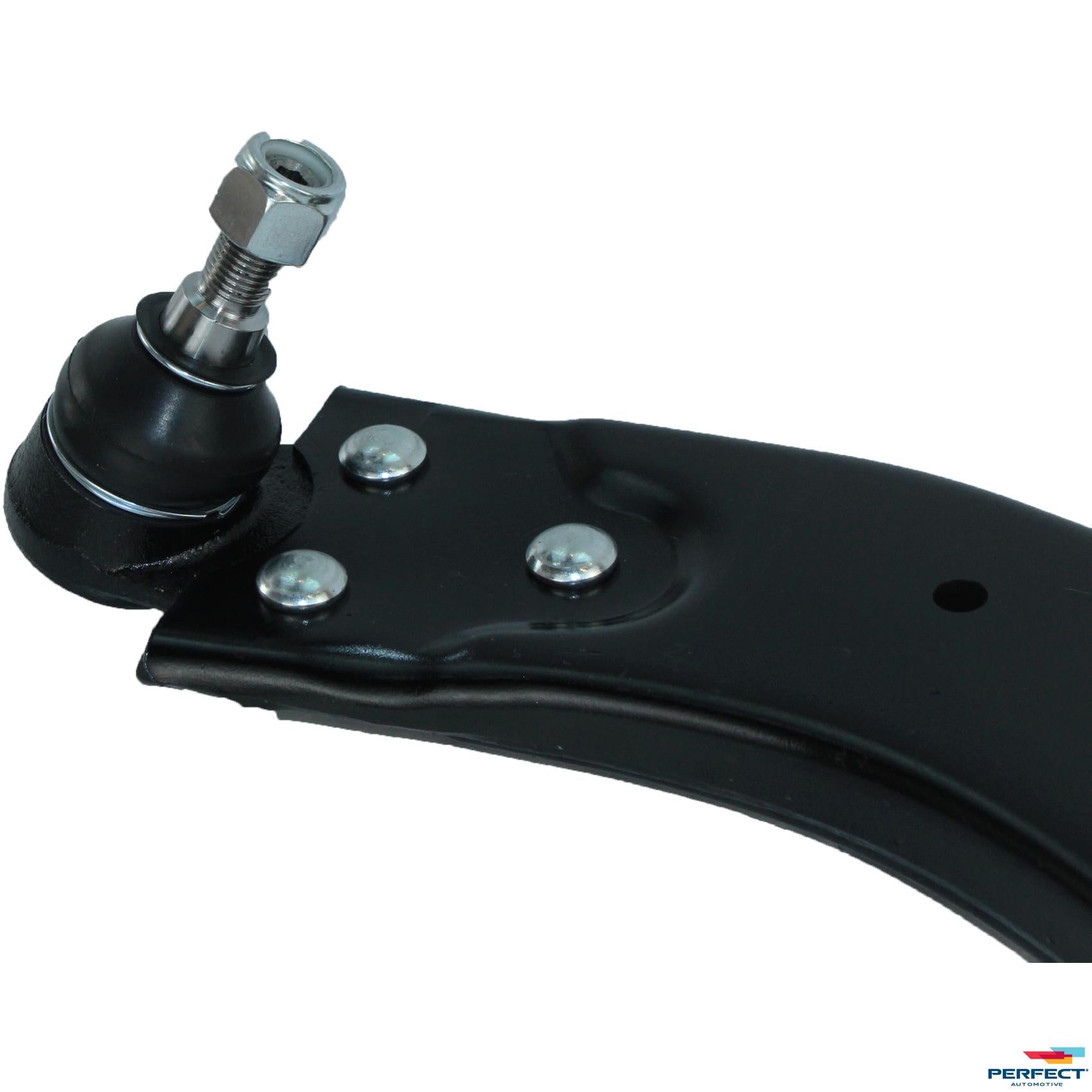 Bandeja Suspensão Inferior Esquerdo - Perfect - BDJ8013 - (1)