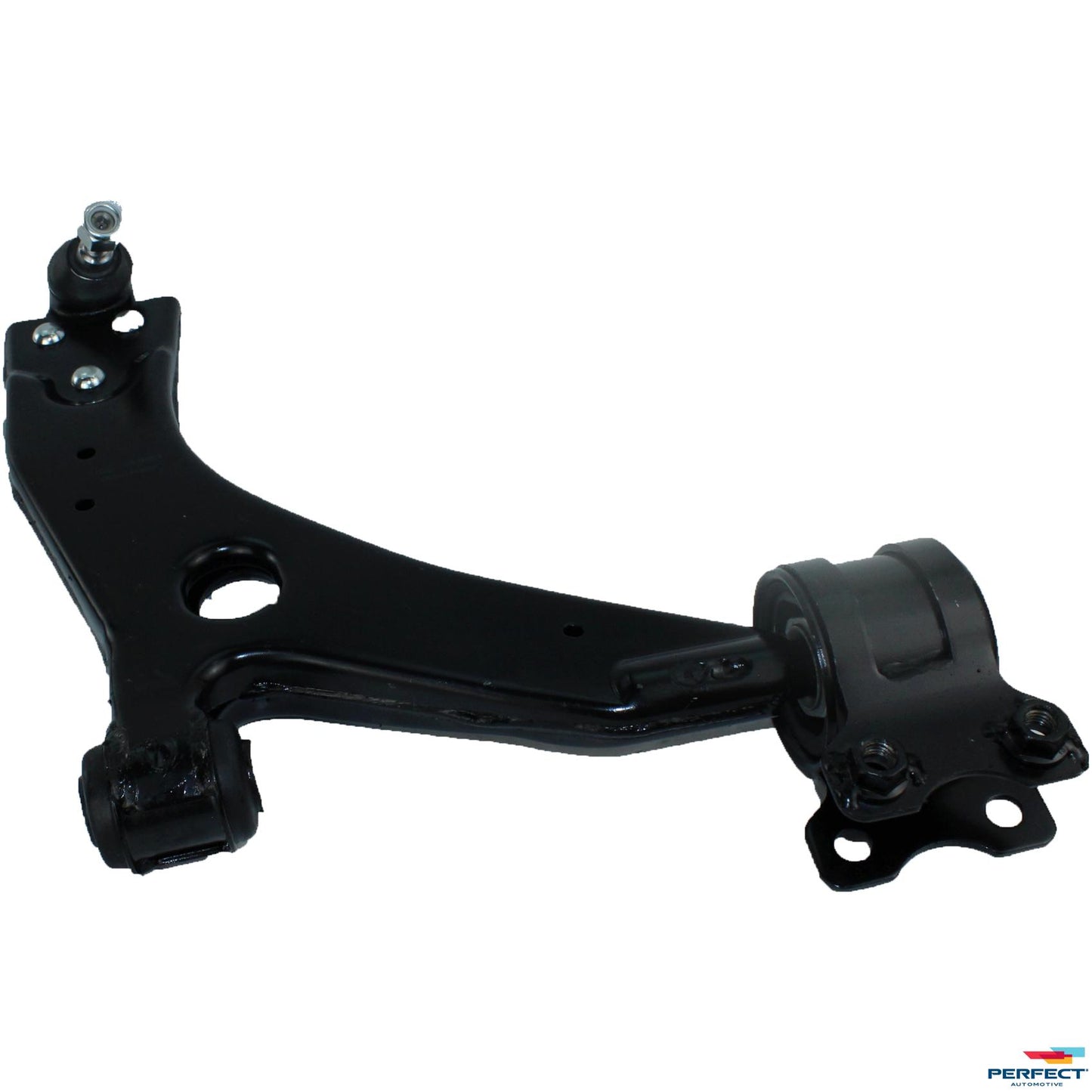 Bandeja Suspensão Inferior Direito - Perfect - BDJ8014 - (1)