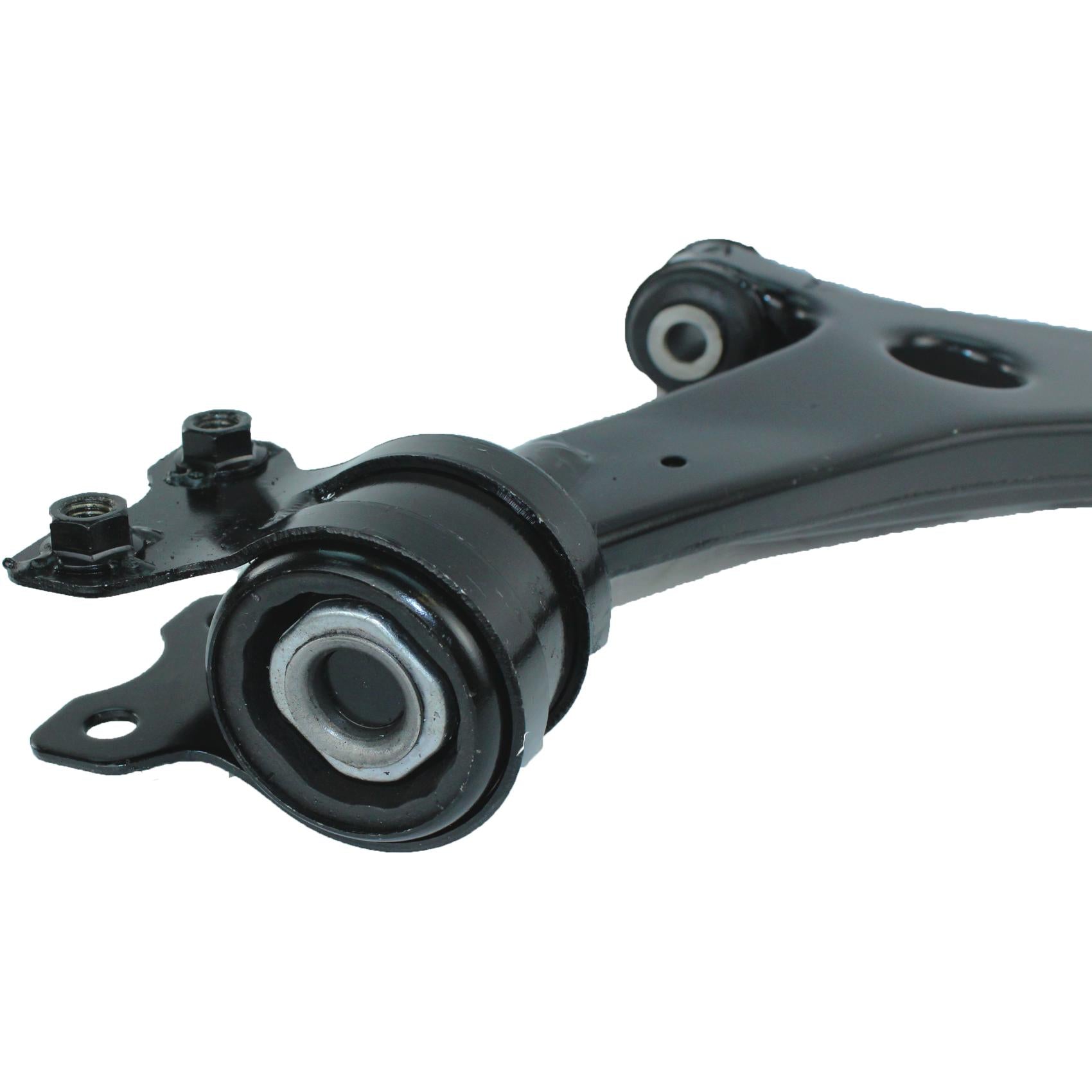 Bandeja Suspensão Inferior Direito - Perfect - BDJ8014 - (2)