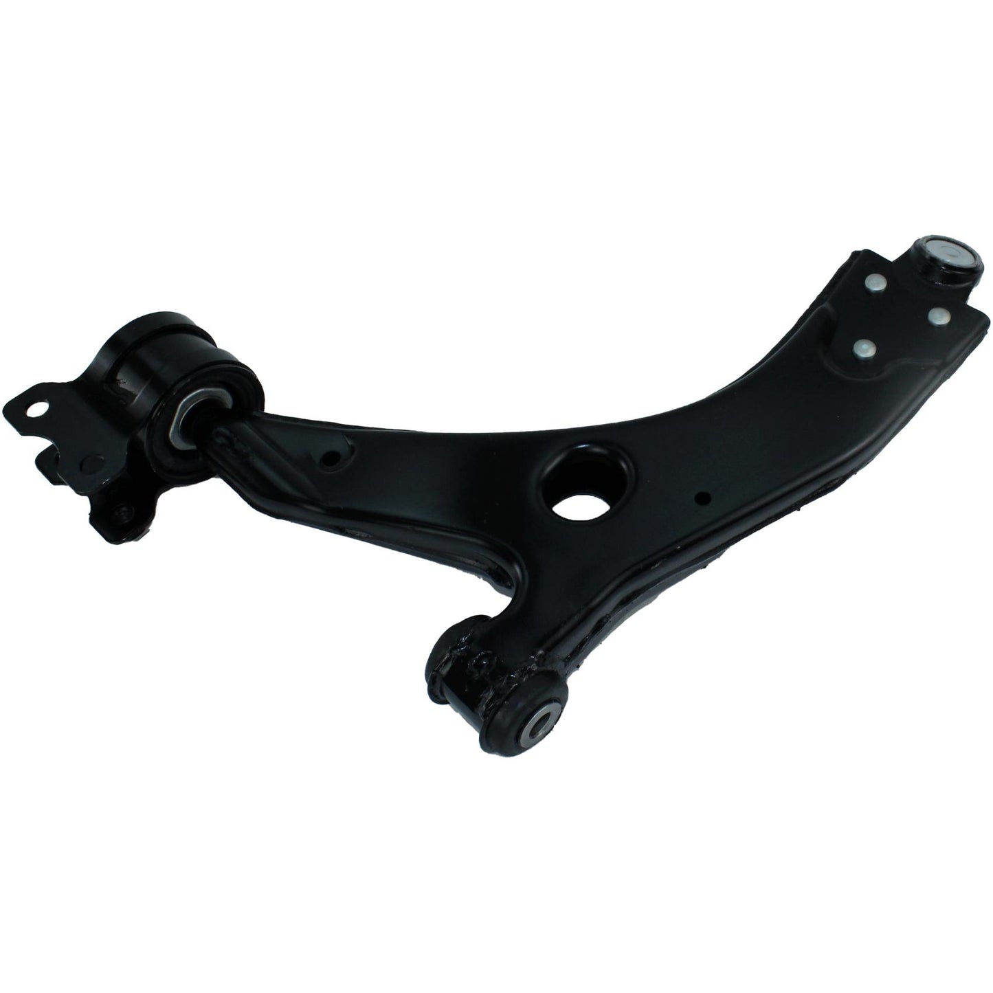 Bandeja Suspensão Inferior Direito - Perfect - BDJ8014 - (3)