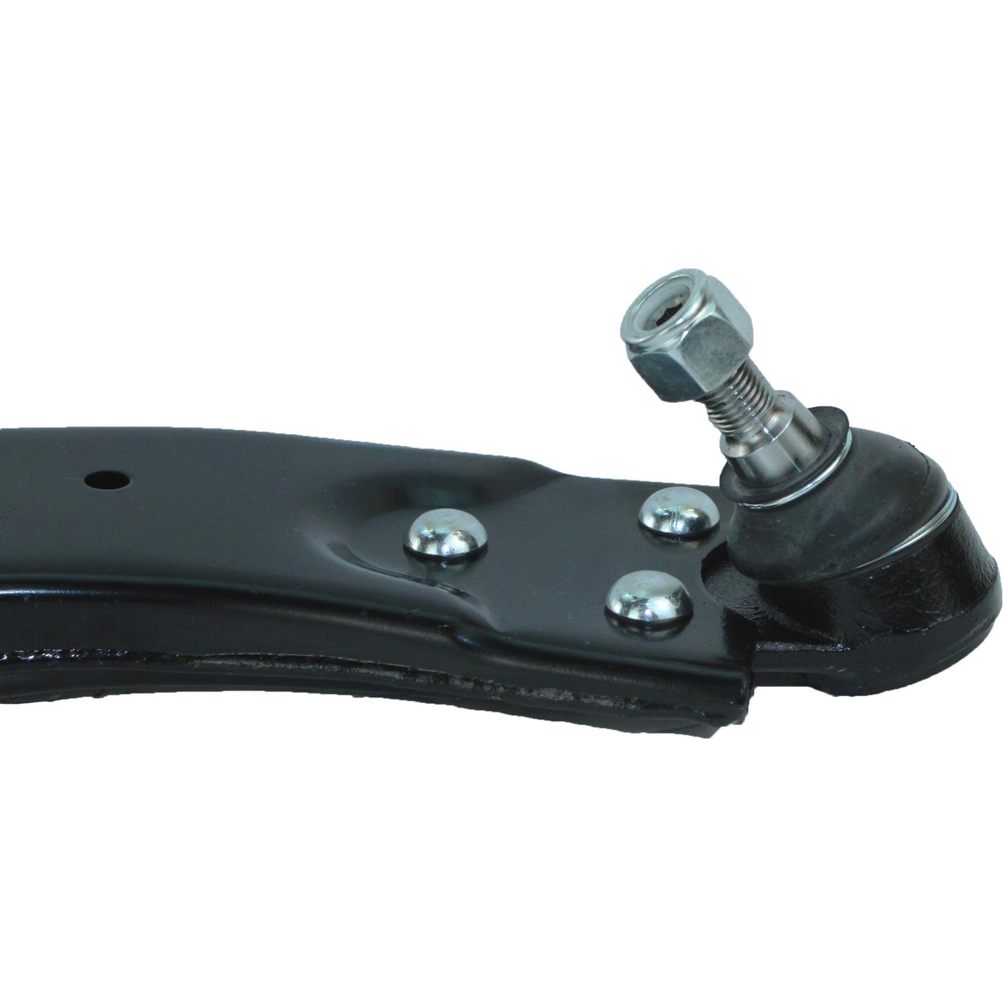 Bandeja Suspensão Inferior Direito - Perfect - BDJ8014 - (4)