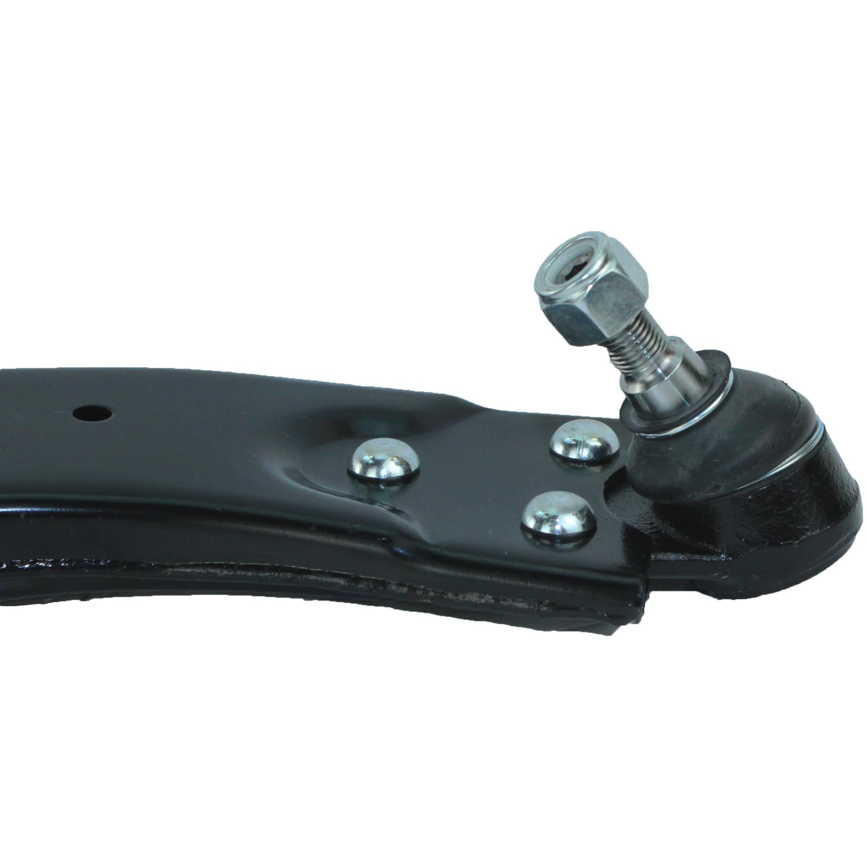 Bandeja Suspensão Inferior Direito - Perfect - BDJ8014 - (4)