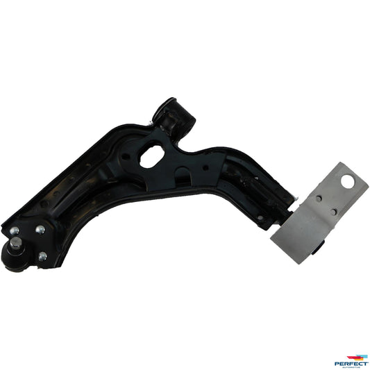 Bandeja Suspensão Inferior Esquerdo - Perfect - BDJ8015 - (1)
