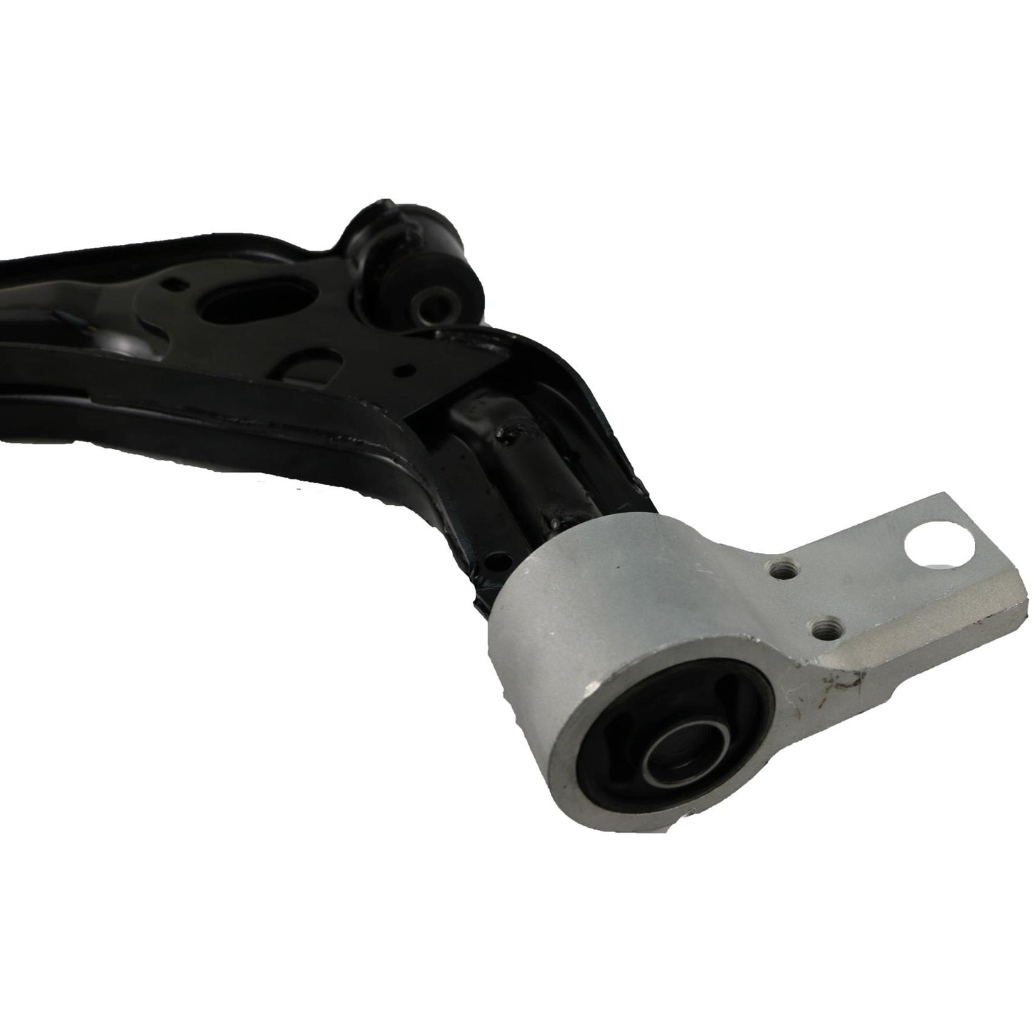 Bandeja Suspensão Inferior Esquerdo - Perfect - BDJ8015 - (2)