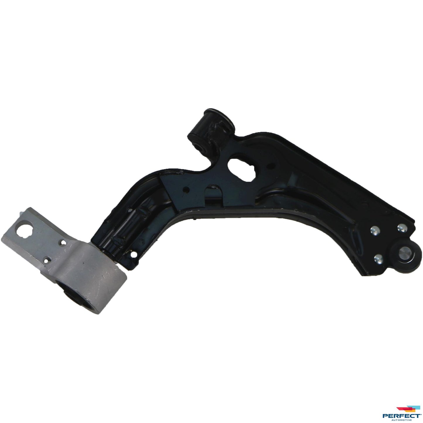 Bandeja Suspensão Inferior Direito - Perfect - BDJ8016 - (1)