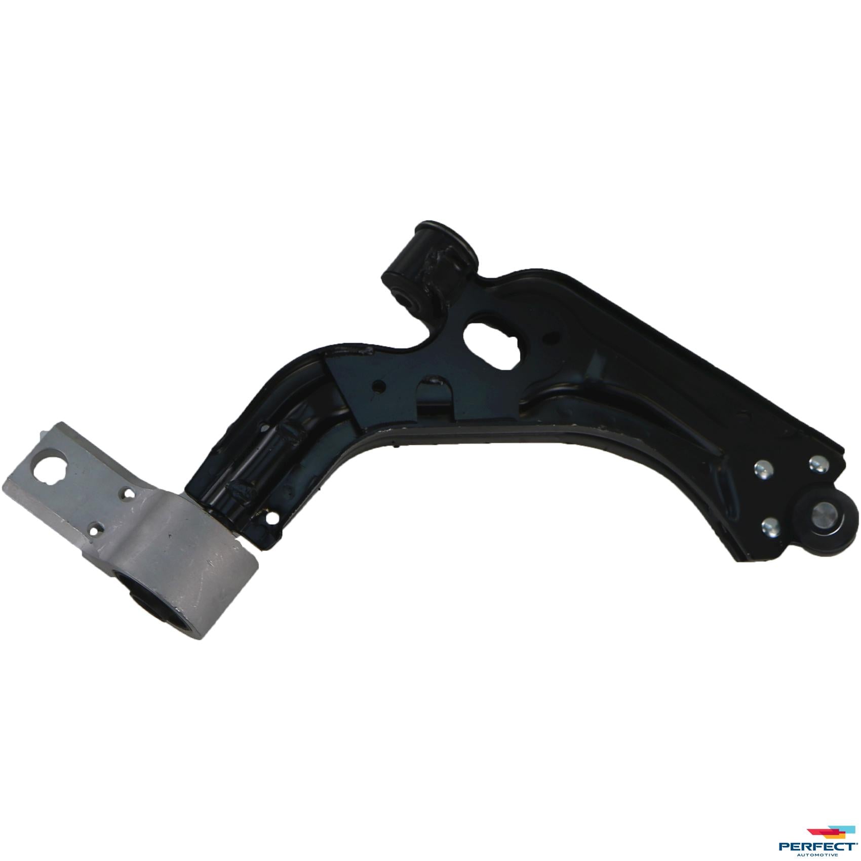 Bandeja Suspensão Inferior Direito - Perfect - BDJ8016 - (1)