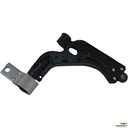 Bandeja Suspensão Inferior Direito - Perfect - BDJ8016 - (1)