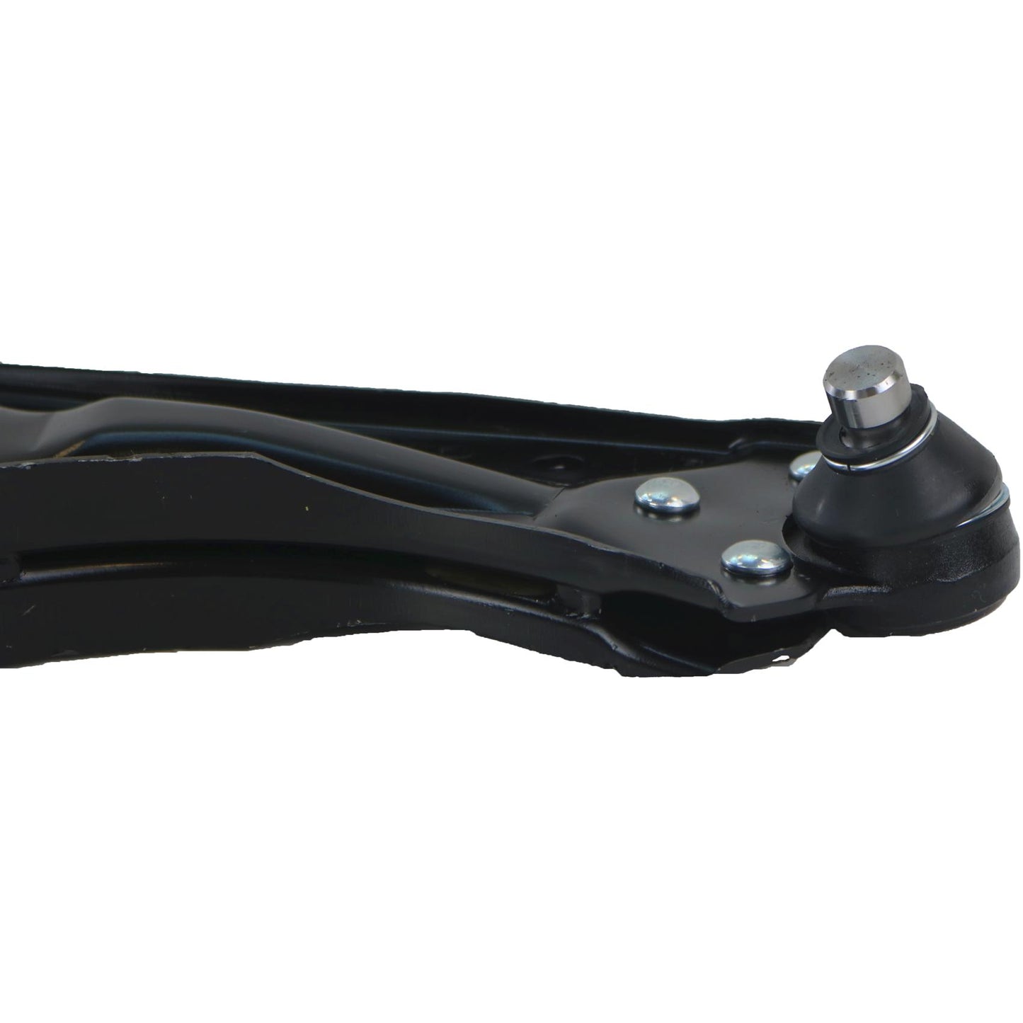 Bandeja Suspensão Inferior Direito - Perfect - BDJ8016 - (2)