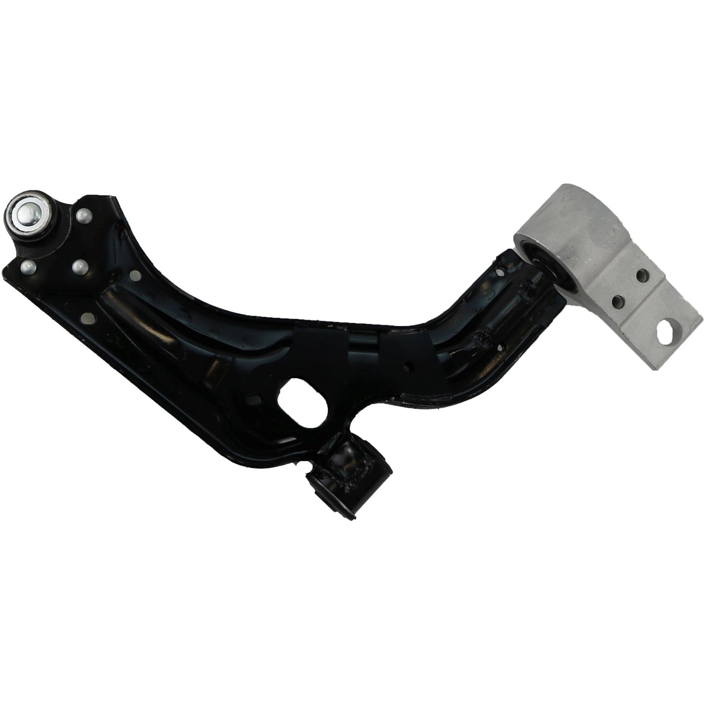 Bandeja Suspensão Inferior Direito - Perfect - BDJ8016 - (3)