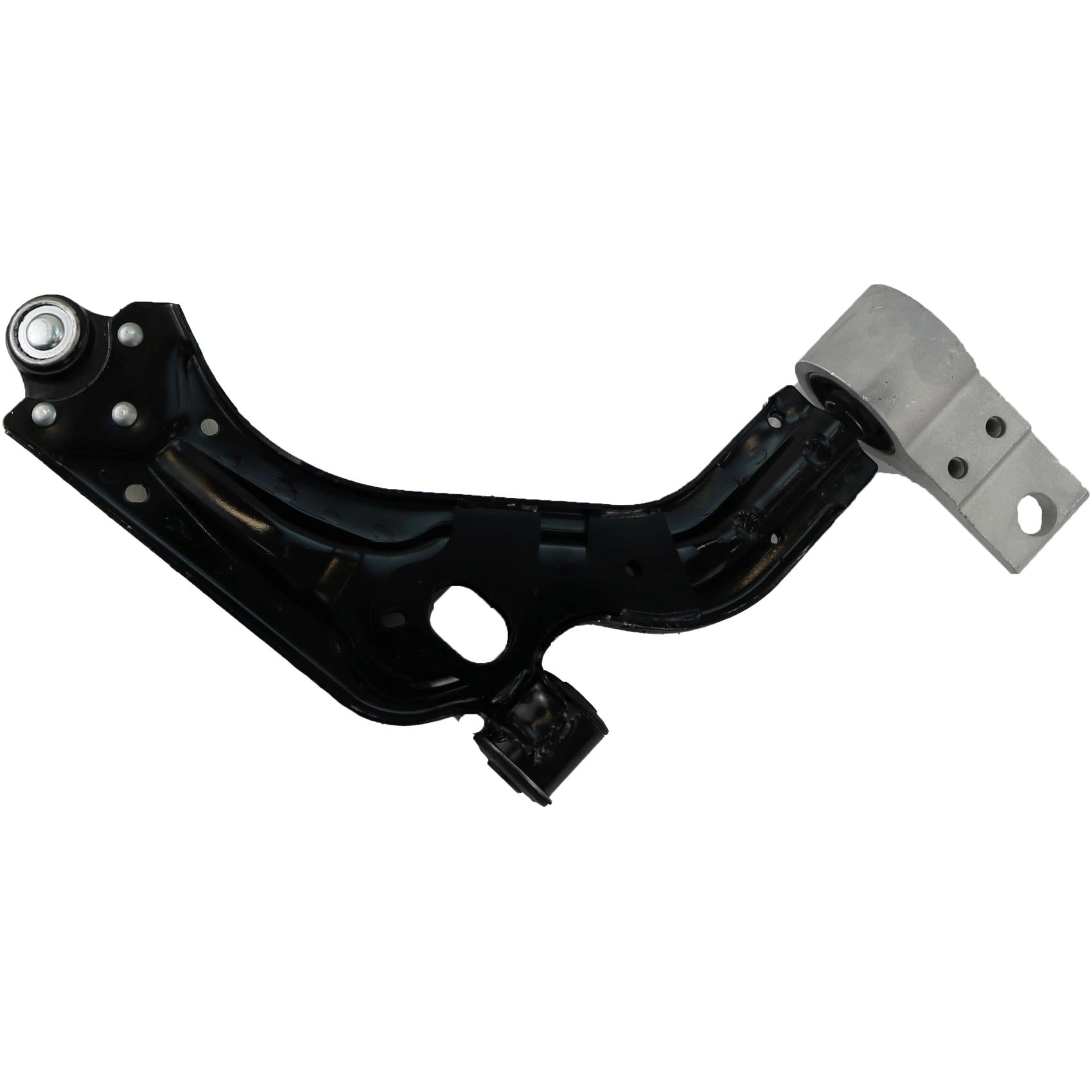 Bandeja Suspensão Inferior Direito - Perfect - BDJ8016 - (3)