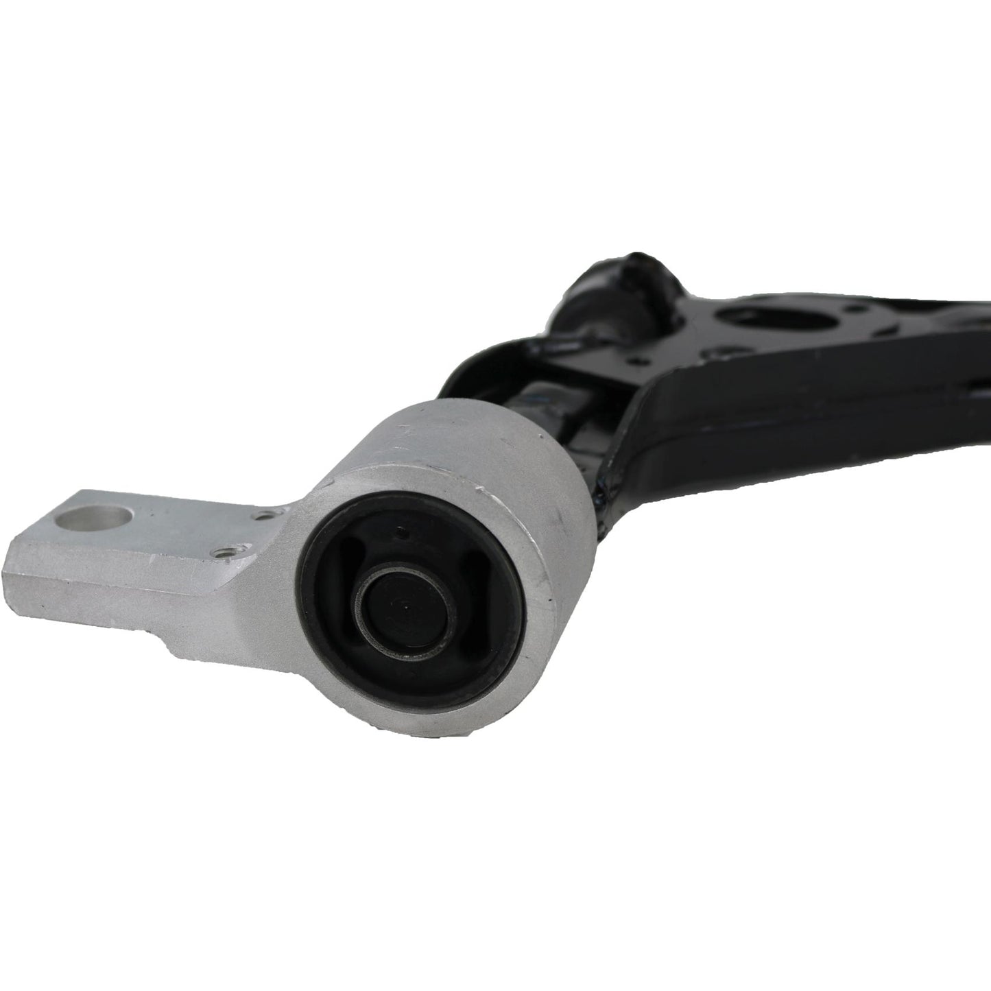 Bandeja Suspensão Inferior Direito - Perfect - BDJ8016 - (4)